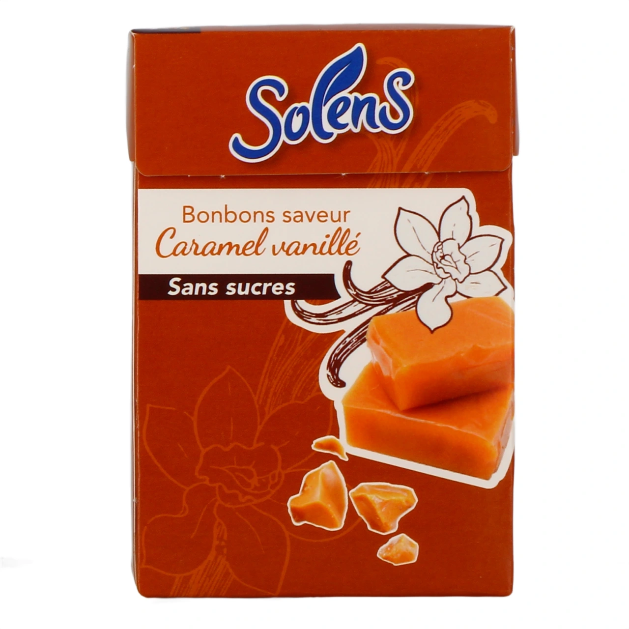 Solens Bonbons - Vue 5