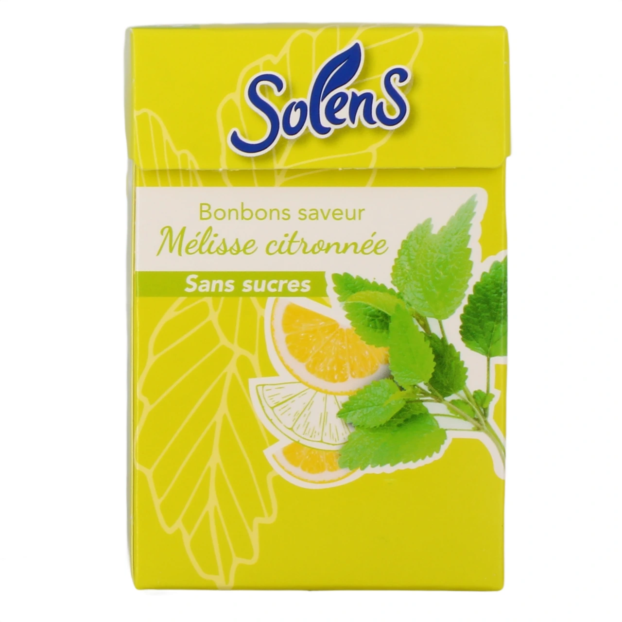 Solens Bonbons - Vue 8