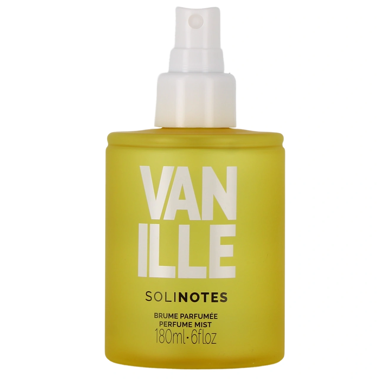 Solinotes Brume Parfumée - Vue 19