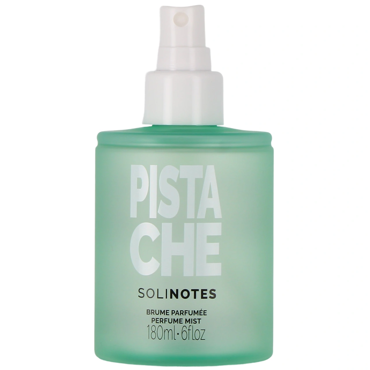 Solinotes Brume Parfumée - Vue 25