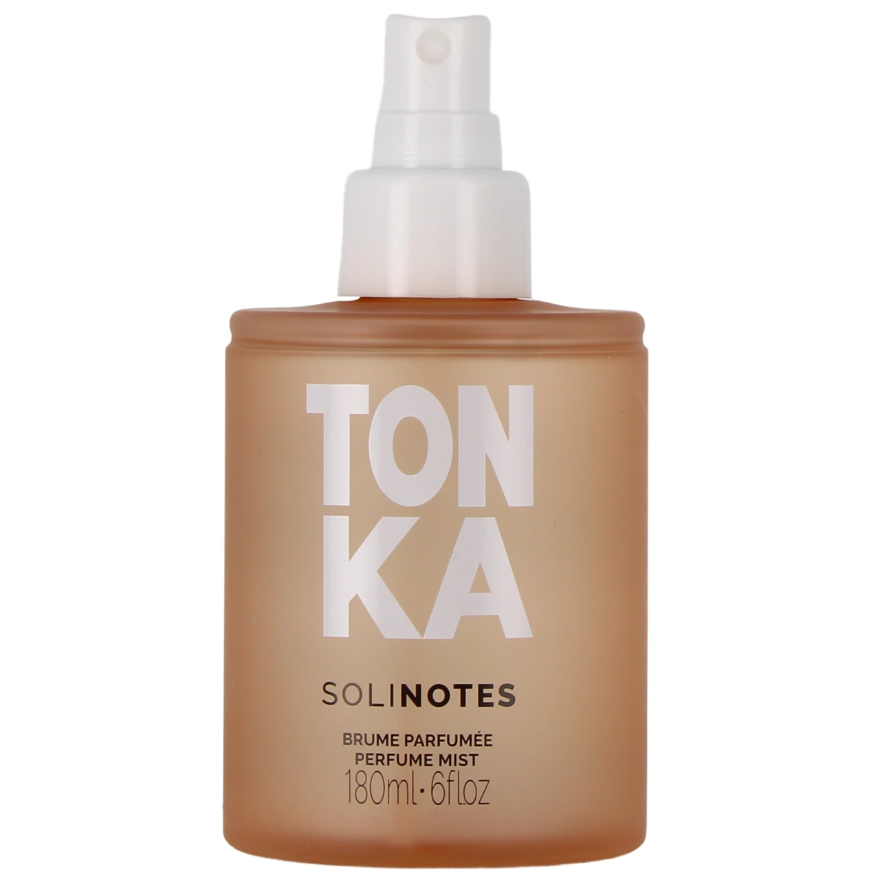 Solinotes Brume Parfumée - Solinotes