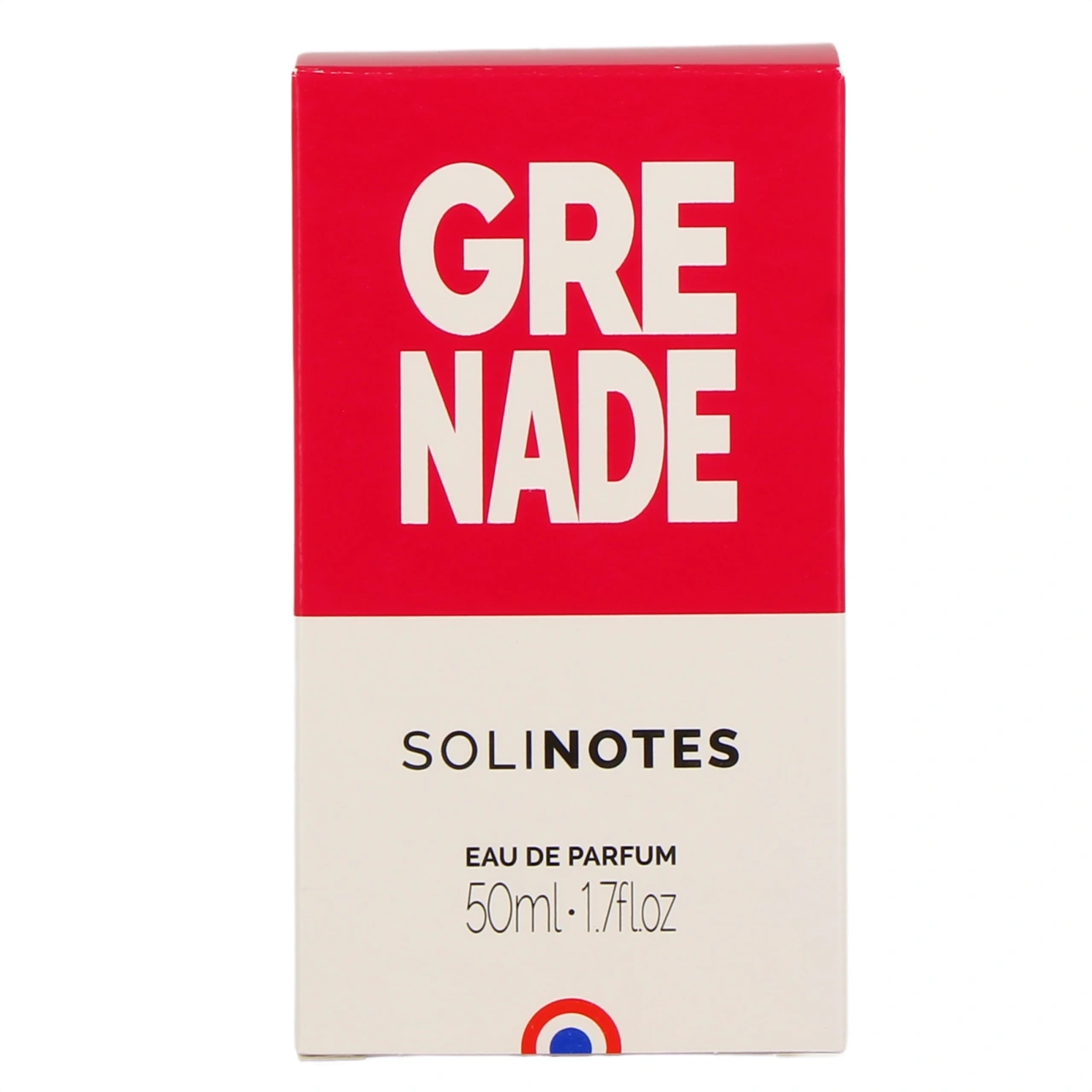 Solinotes Eau de Parfum - Vue 74