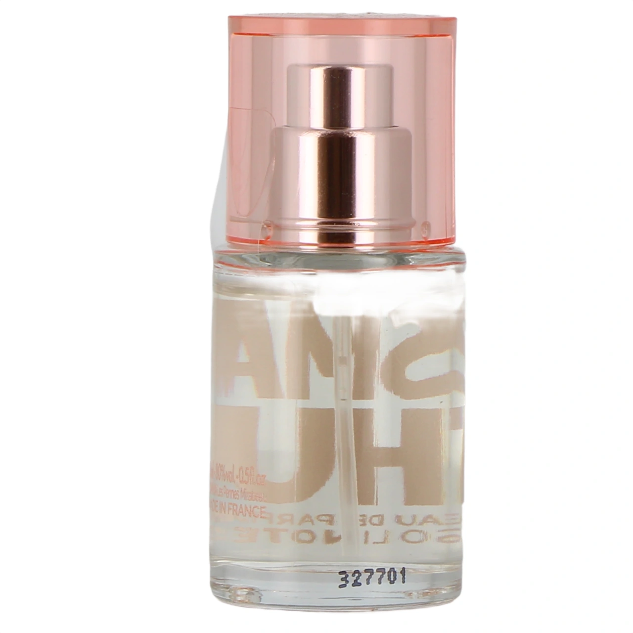 Solinotes Eau de Parfum - Vue 17