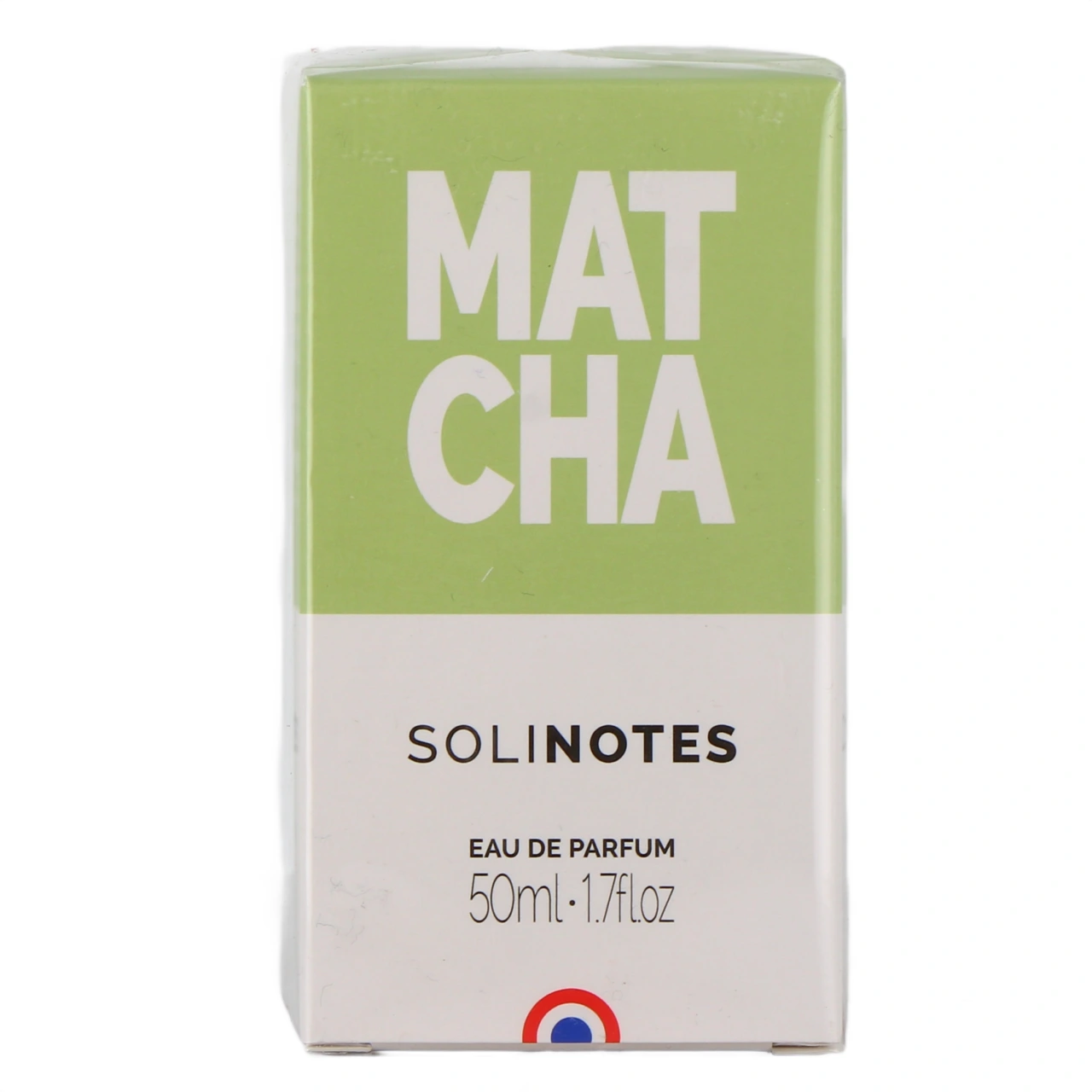 Solinotes Eau de Parfum - Vue 38