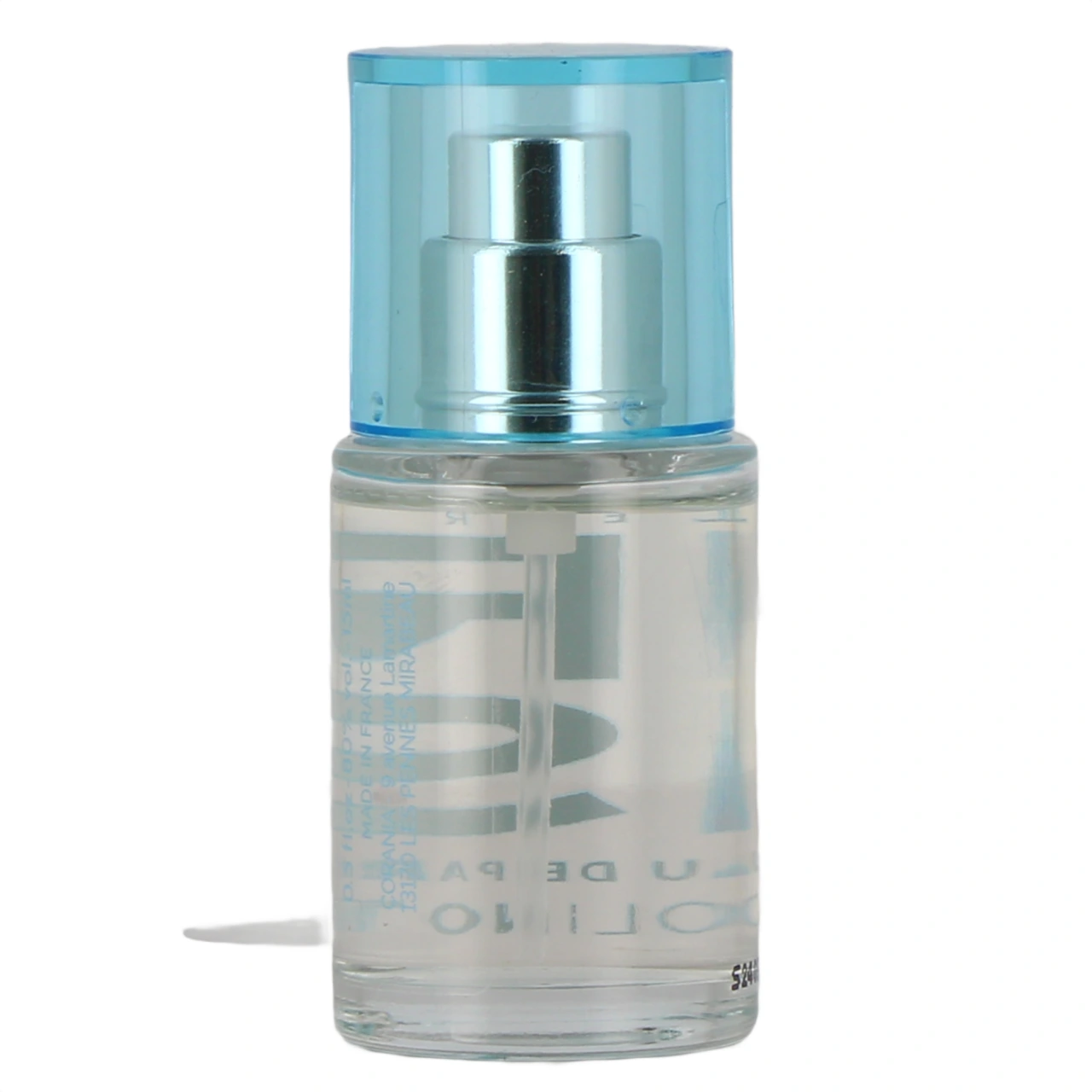 Solinotes Eau de Parfum - Vue 20