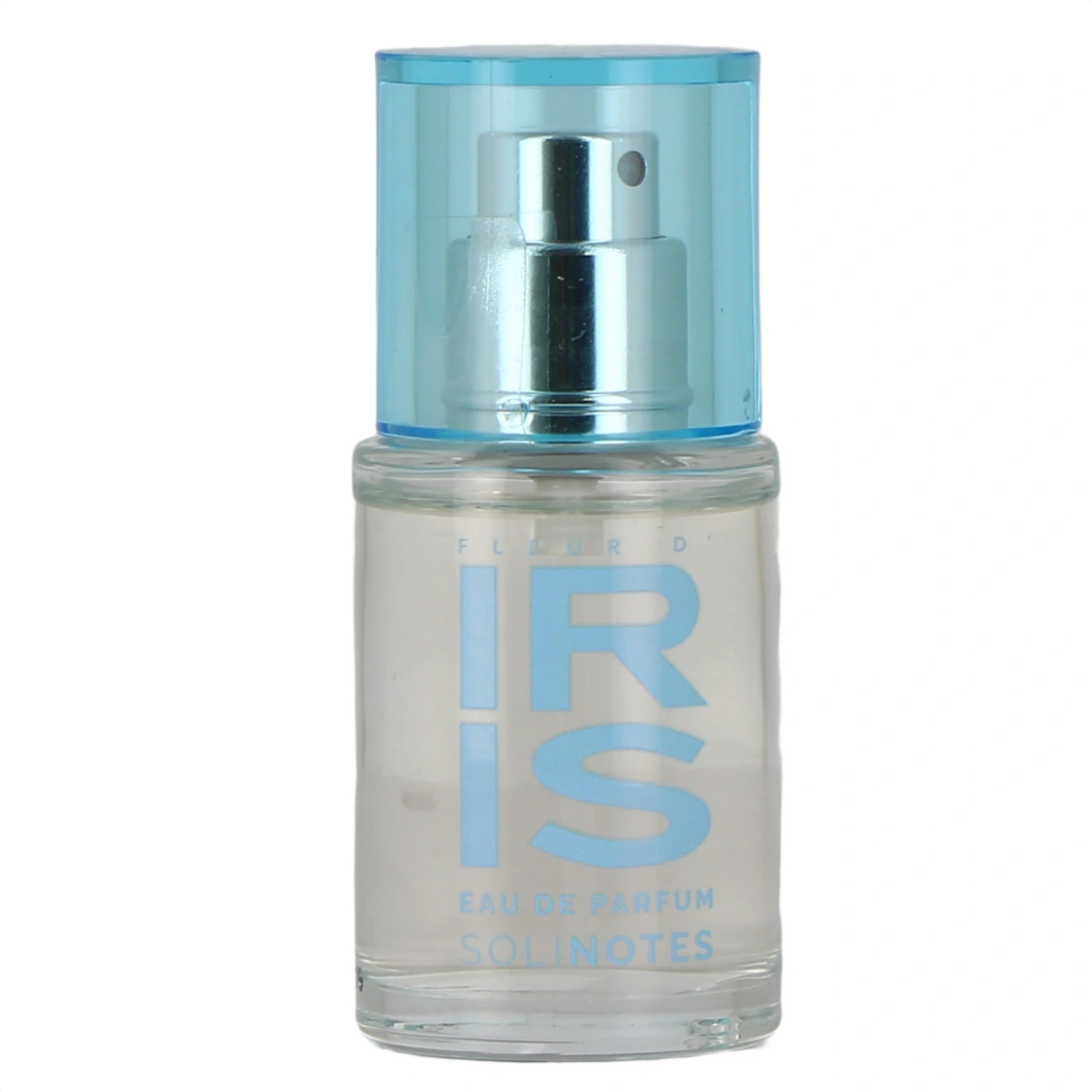 Solinotes Eau de Parfum - Vue 19