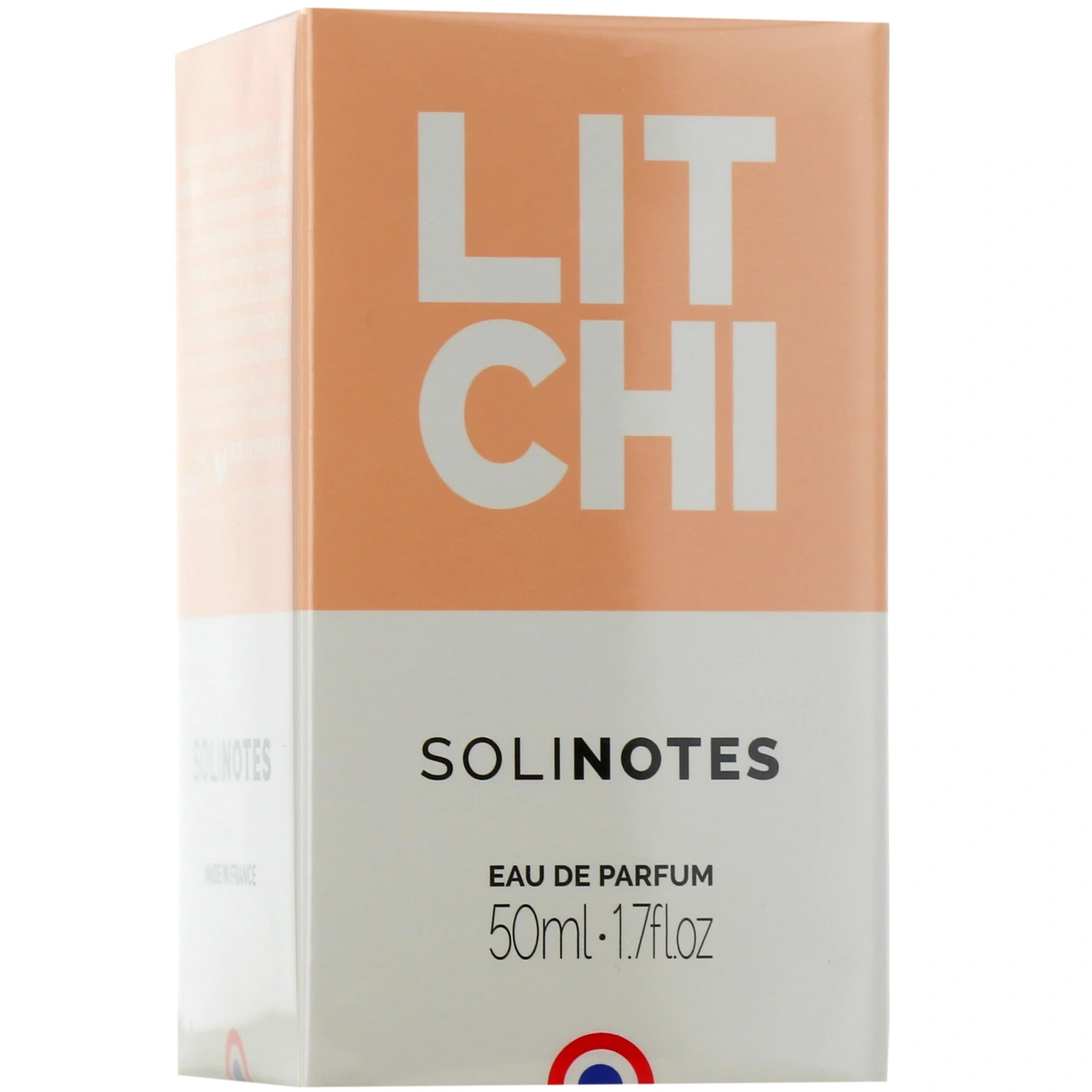 Solinotes Eau de Parfum - Vue 84