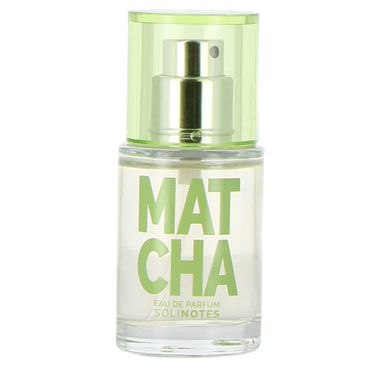 Solinotes Eau de Parfum - Vue 8