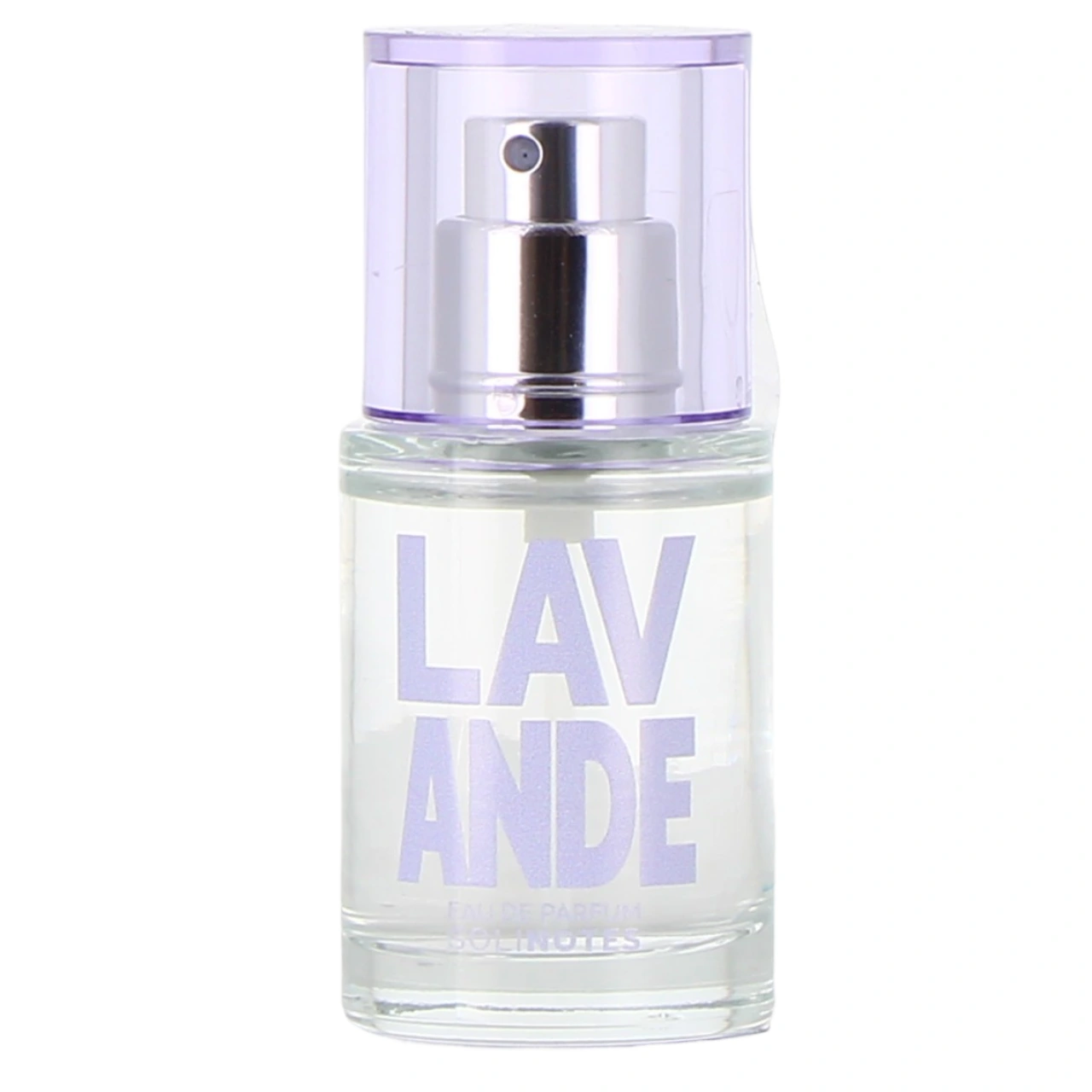 Solinotes Eau de Parfum - Vue 5
