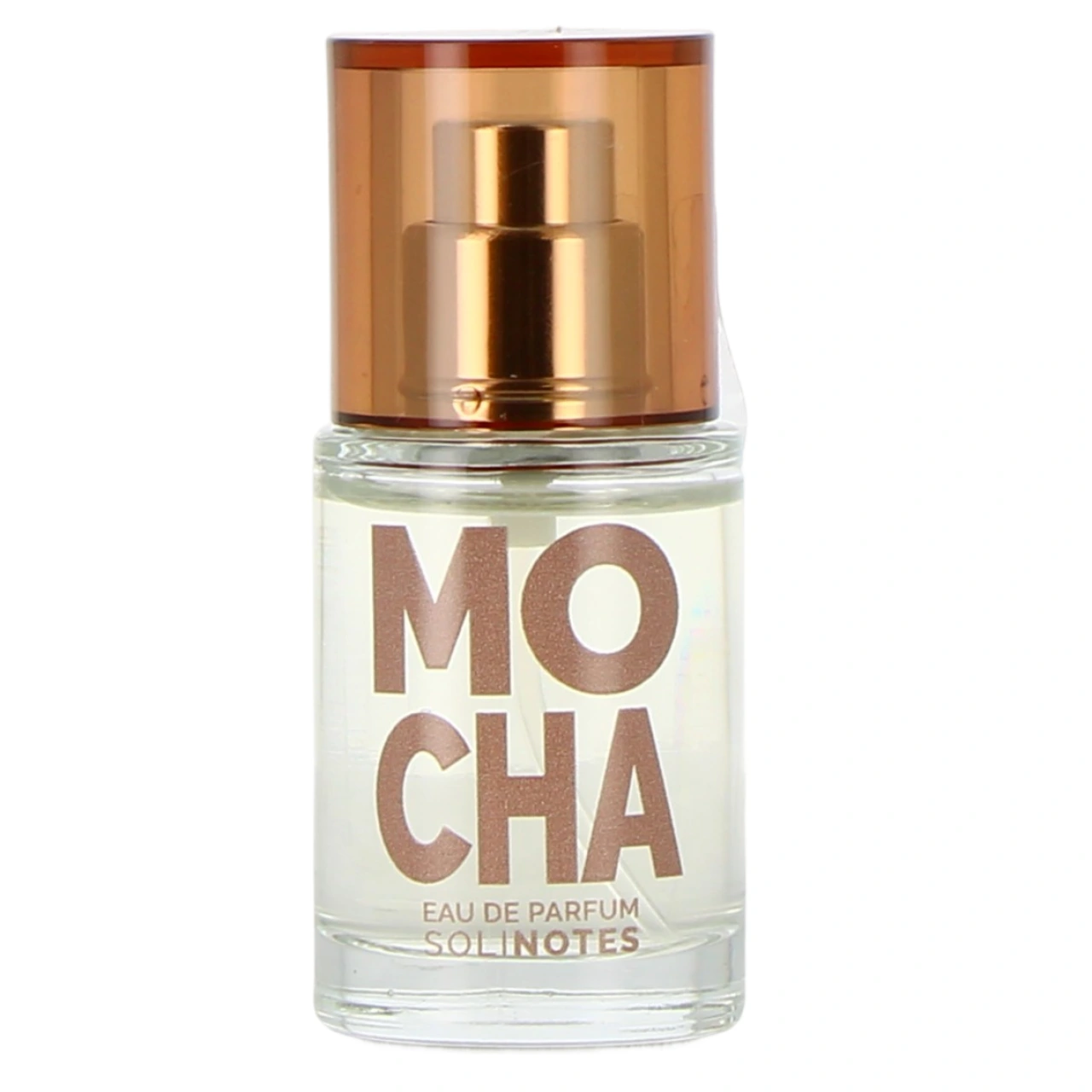 Solinotes Eau de Parfum - Vue 2