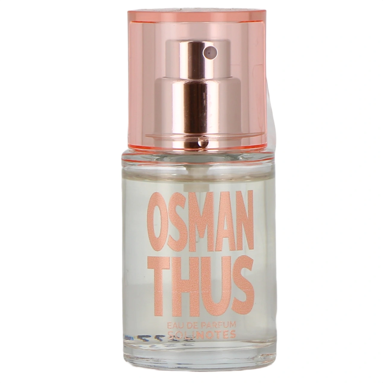 Solinotes Eau de Parfum - Vue 15