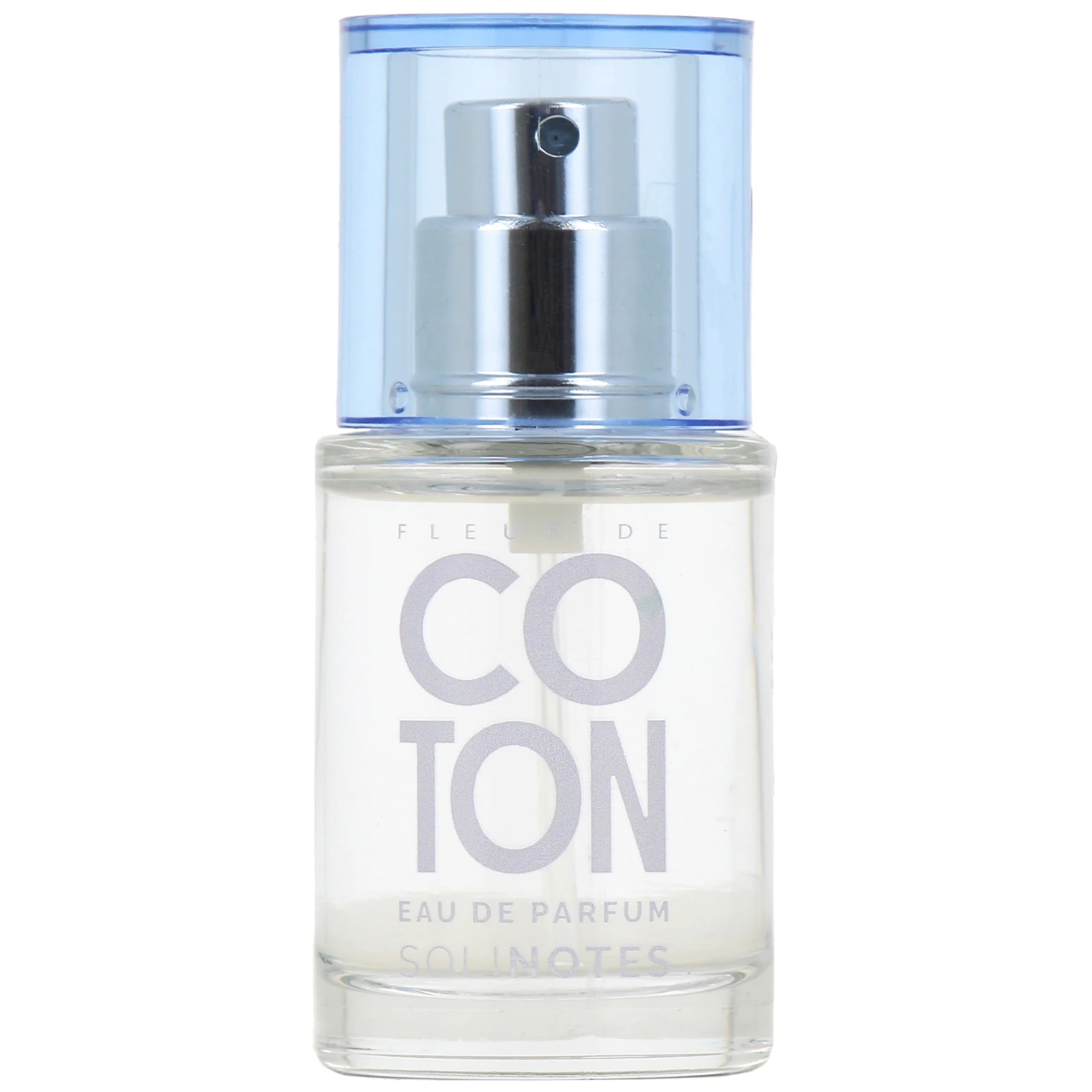 Solinotes Eau de Parfum - Vue 24