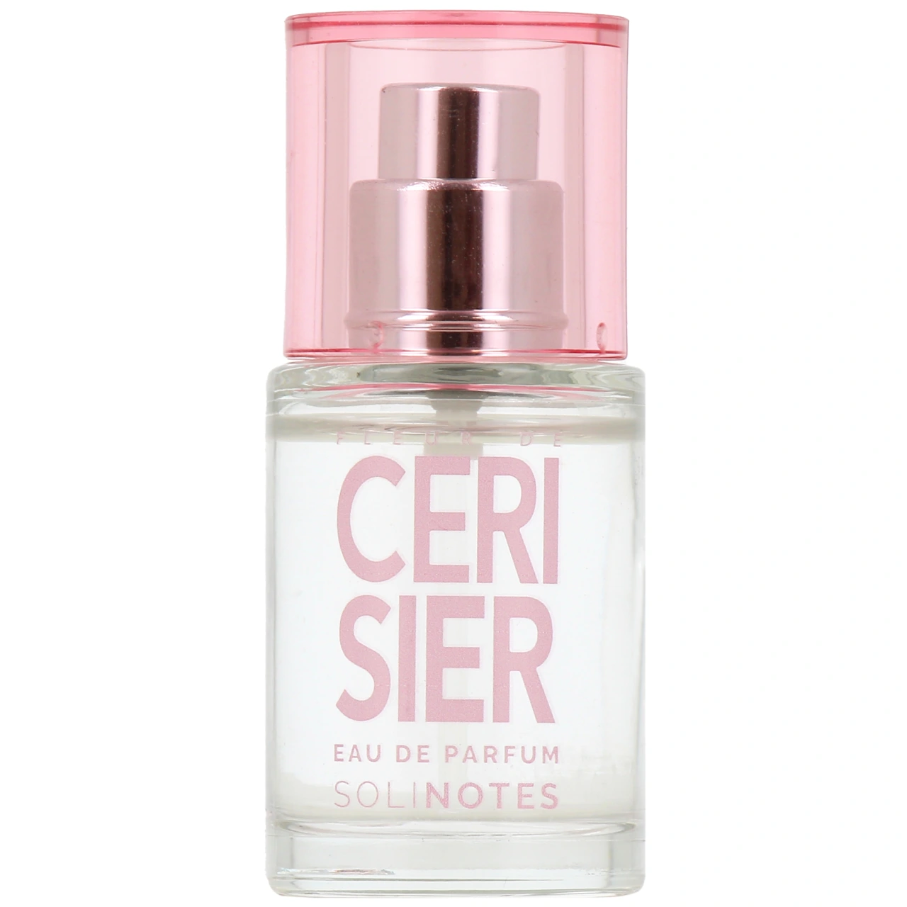 Solinotes Eau de Parfum - Vue 30