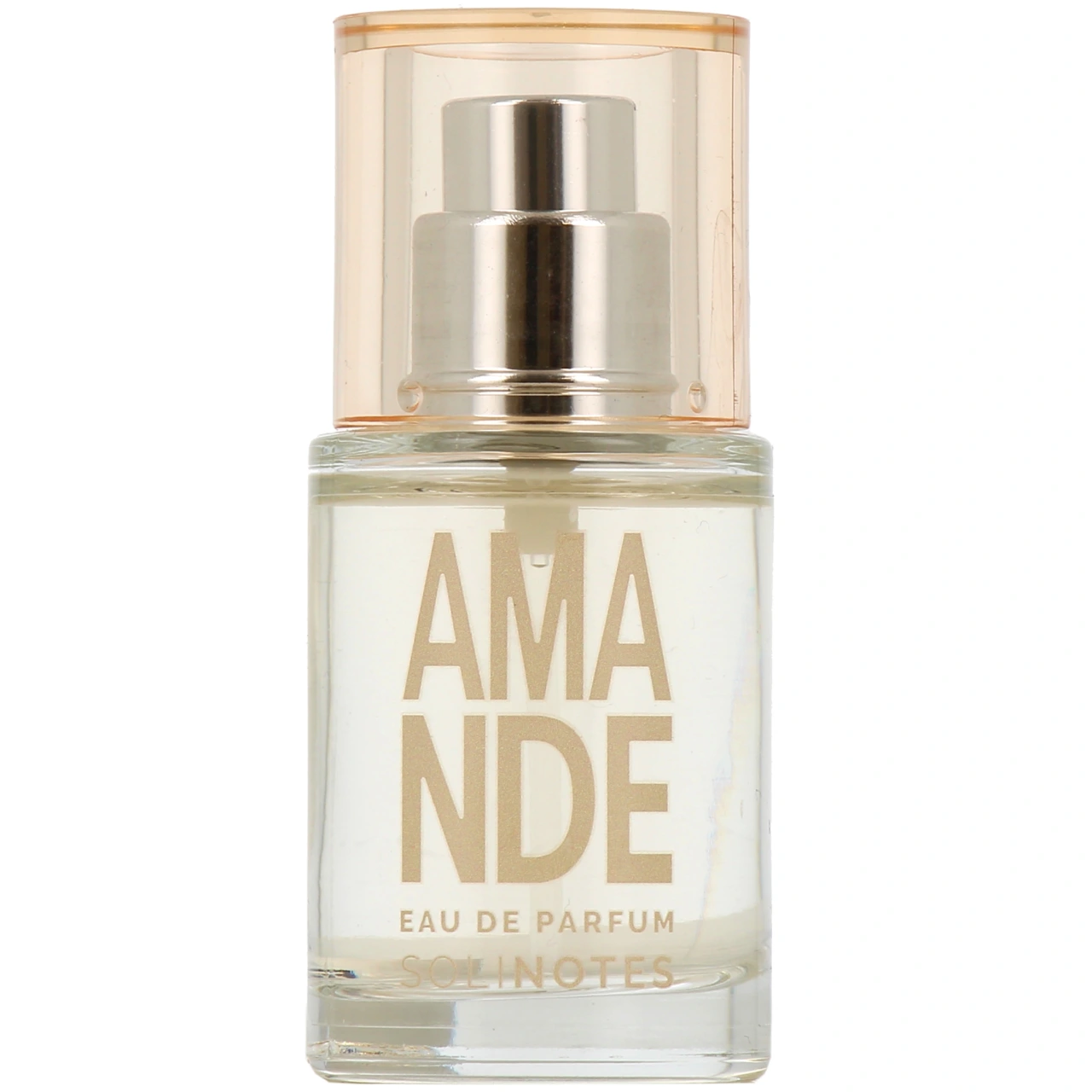 Solinotes Eau de Parfum - Vue 11