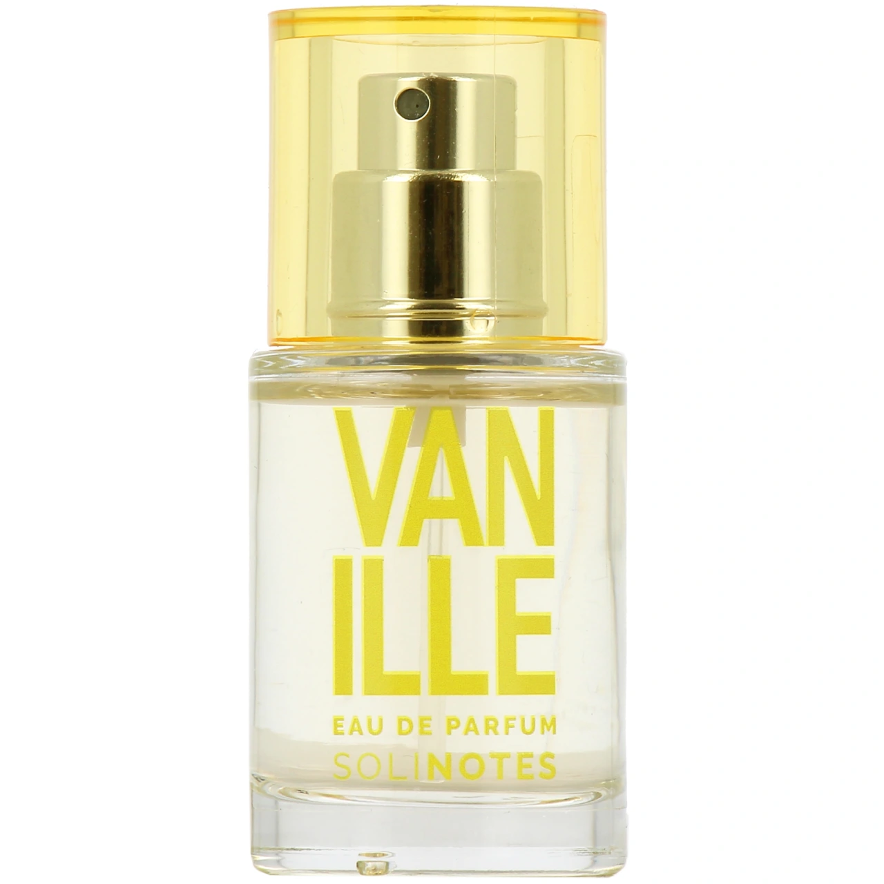 Solinotes Eau de Parfum - Vue 73