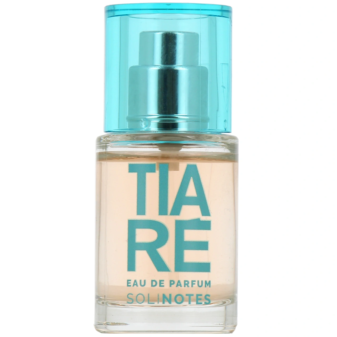 Solinotes Eau de Parfum - Vue 61