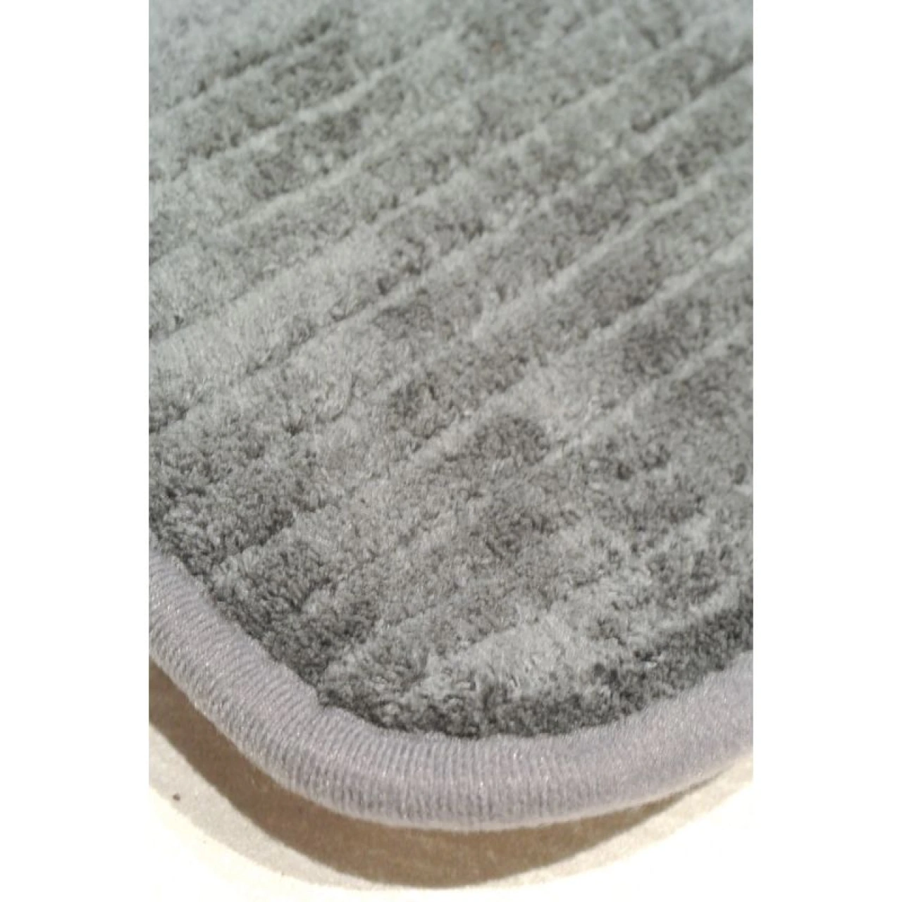 Sortie de Bain Antidérapante Secure Soft - Vue 3