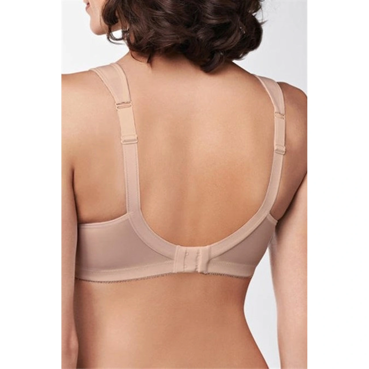Isadora Soutien-Gorge Sans Armatures Amoena - Vue 2