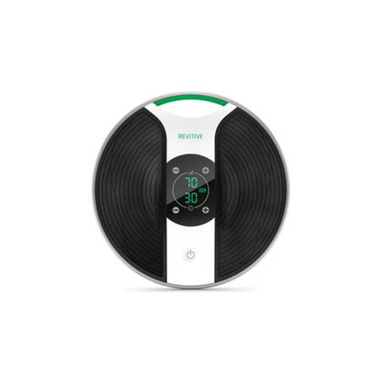 Revitive Medic Plus Stimulateur Circulatoire - Revitive