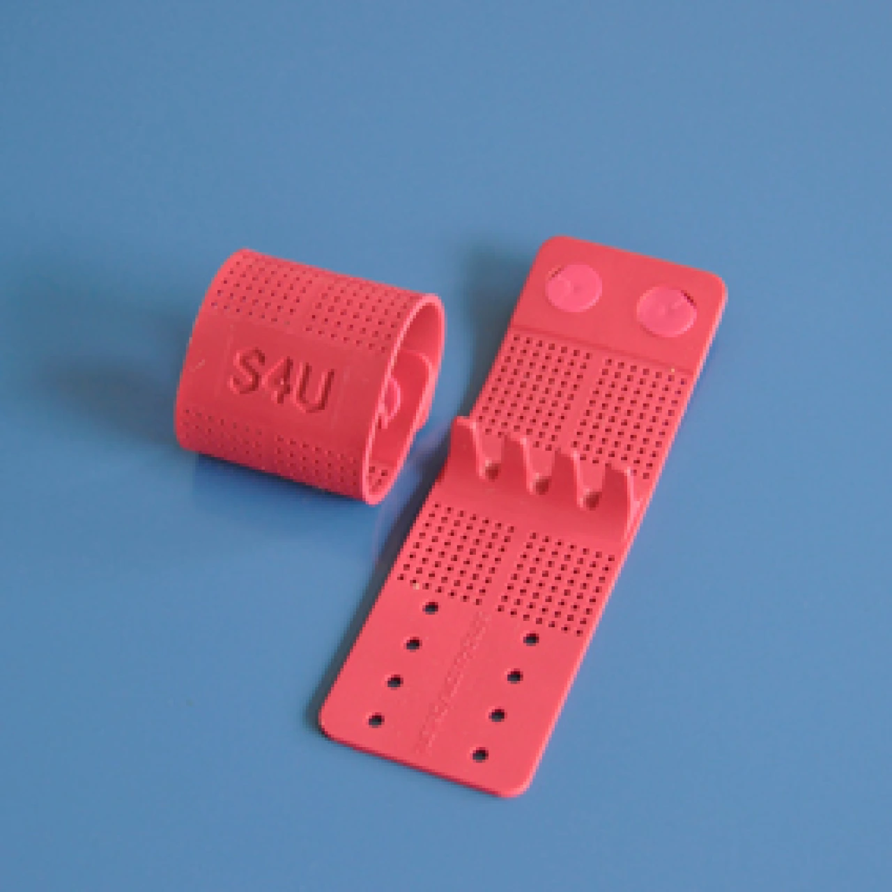 Strap S4U - Autre