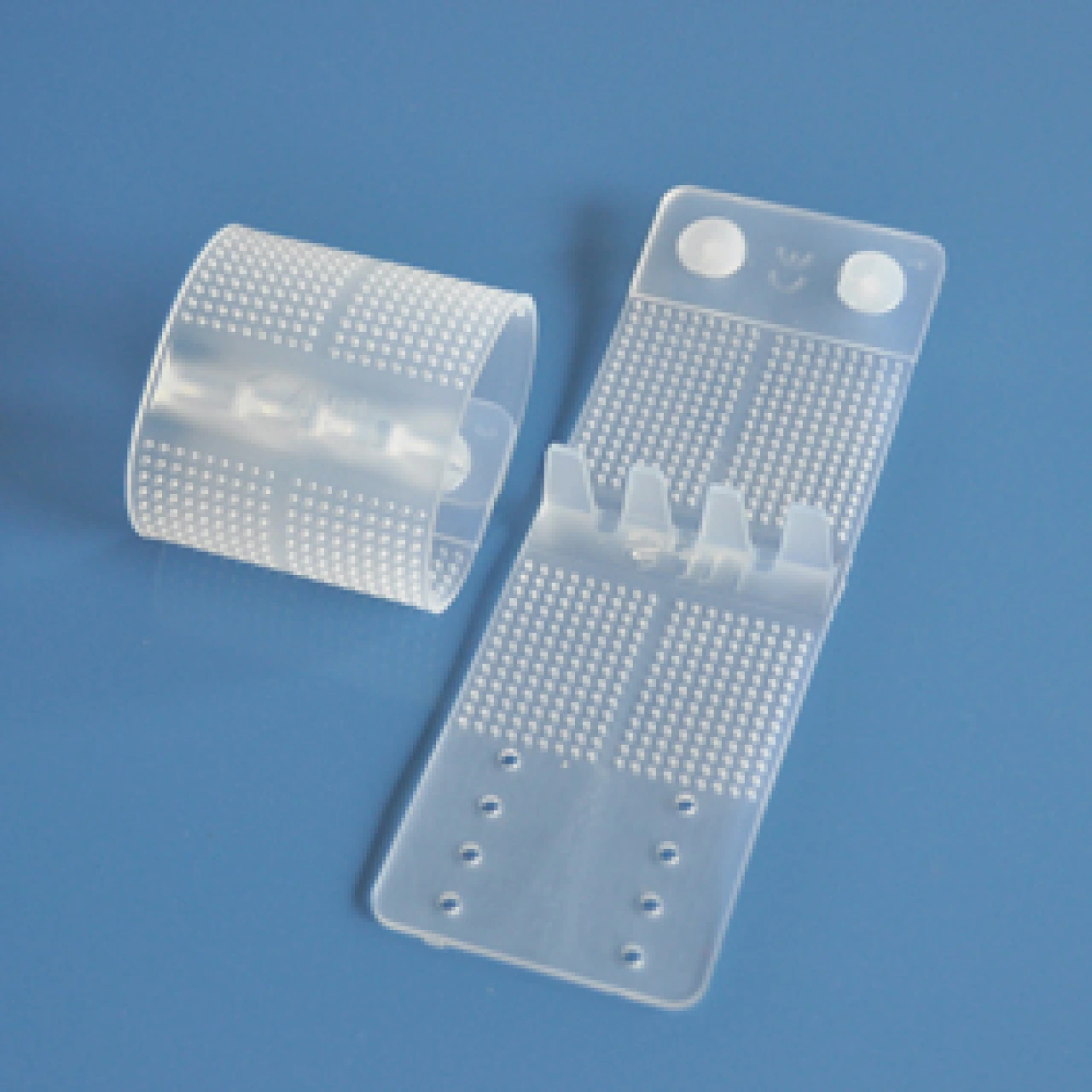 Strap S4U - Vue 6