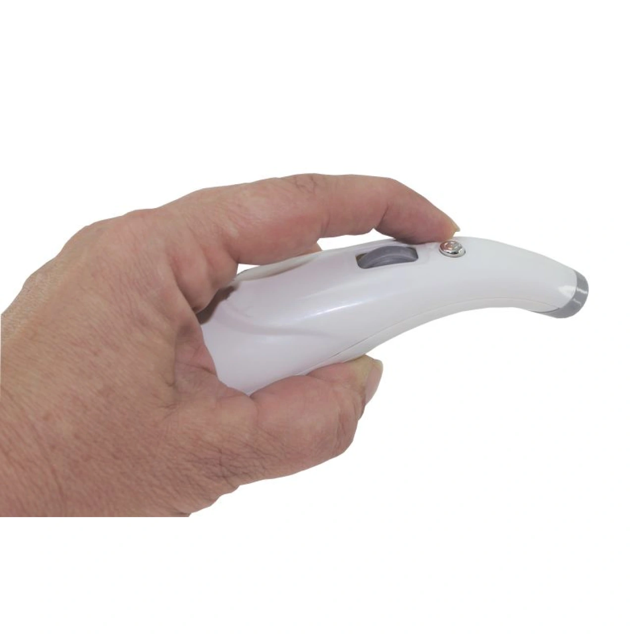 Stylo Soulage Piqûres - Vue 2