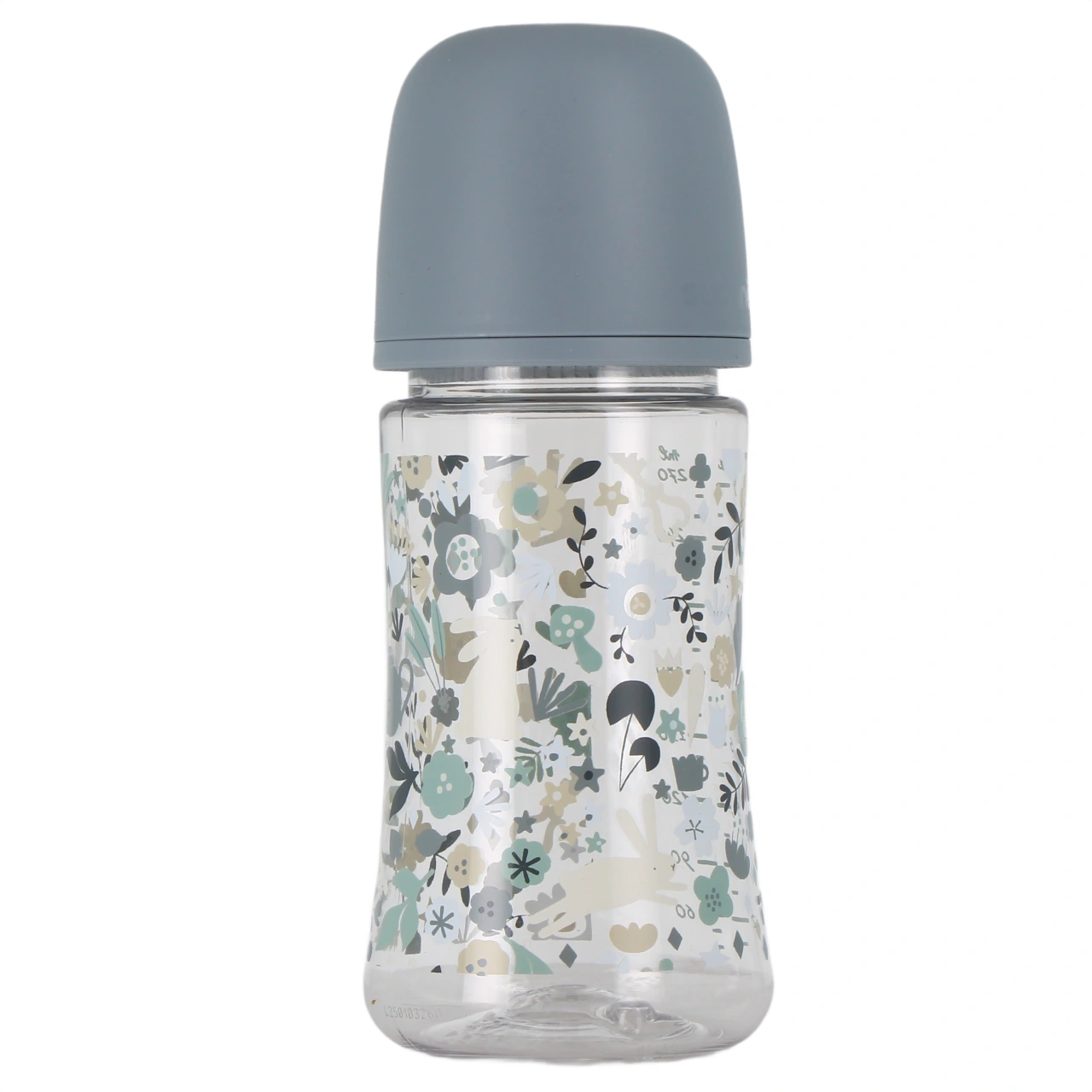 Suavinex Biberon Polyamide - Vue 11