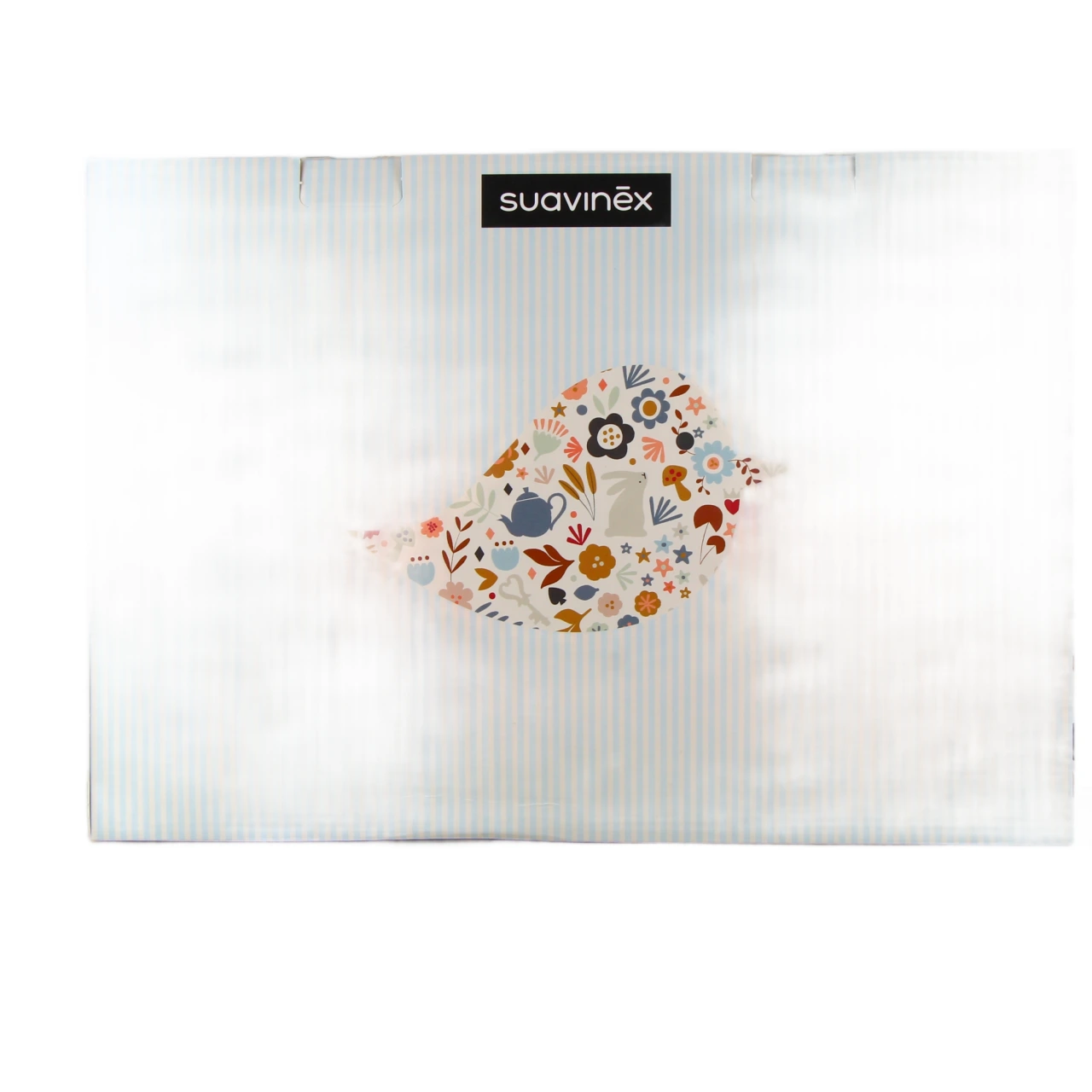 Suavinex Coffret Baby Cologne - Vue 3