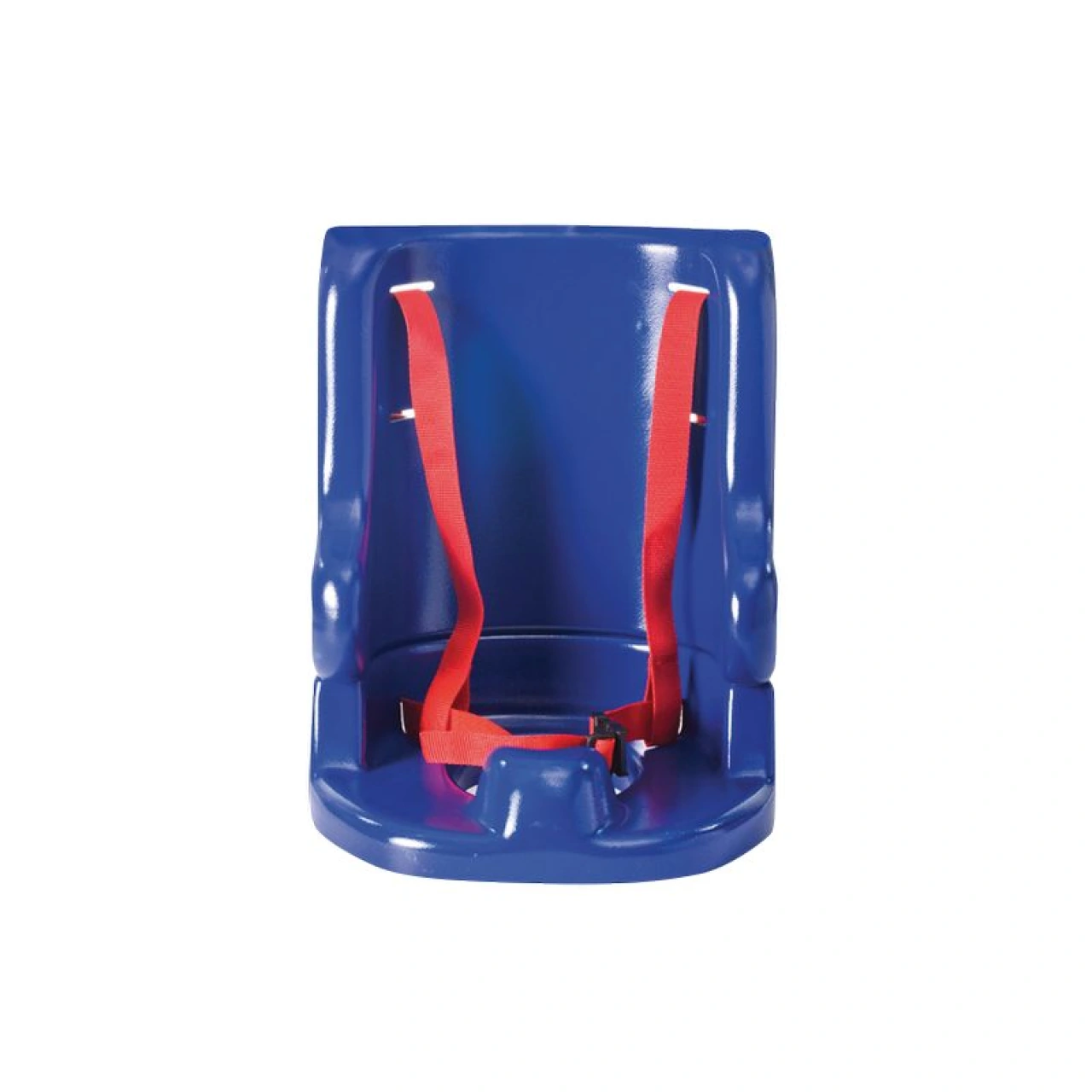 Siège de Toilette Enfant 2 en 1 - Vue 3