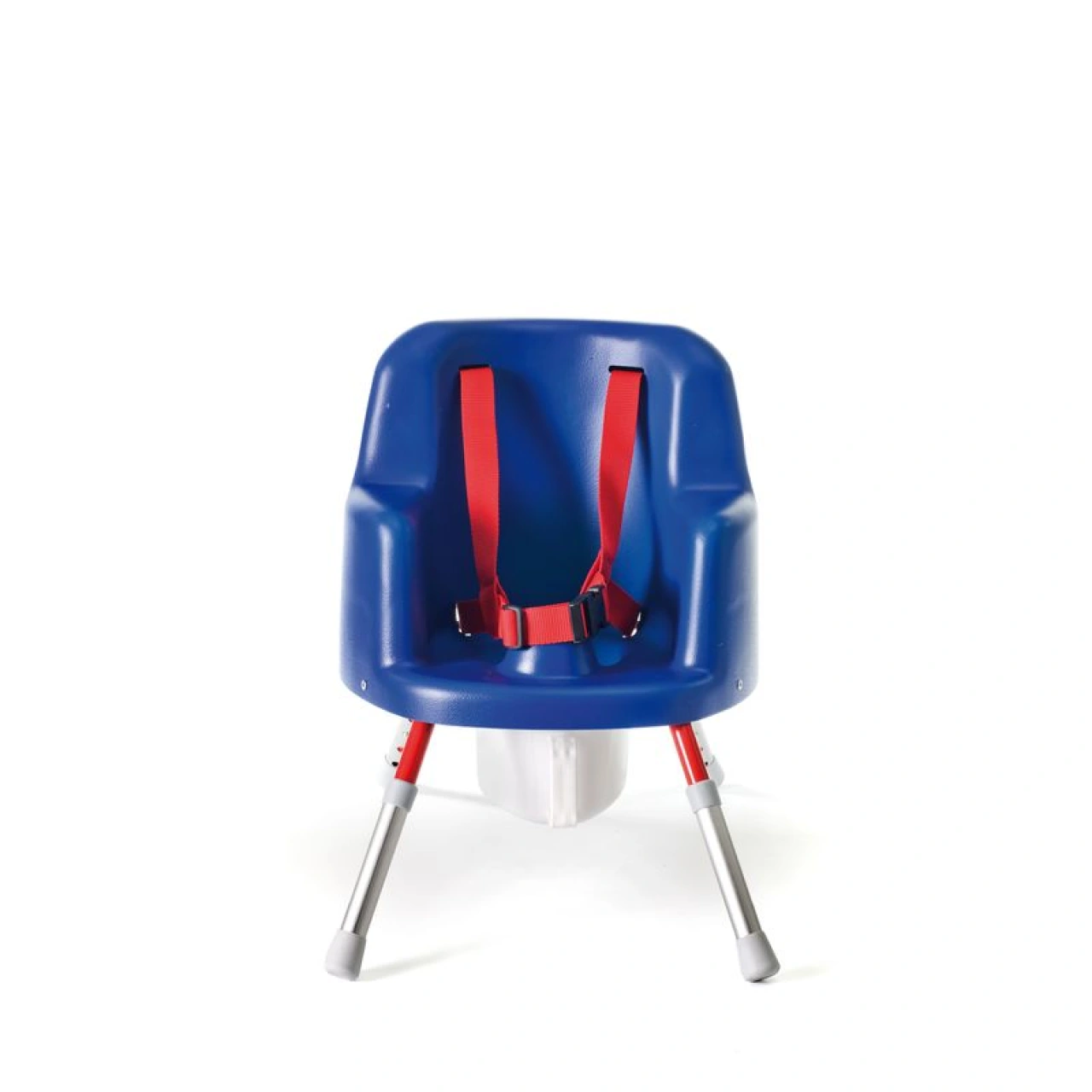 Siège de Toilette Enfant 2 en 1 - Vue 4
