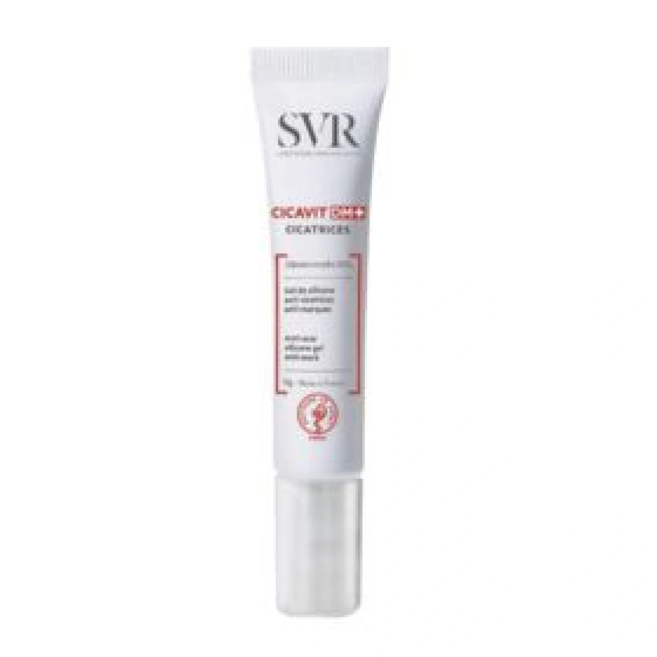 SVR Cicavit DM+ Cicatrices - Vue 6
