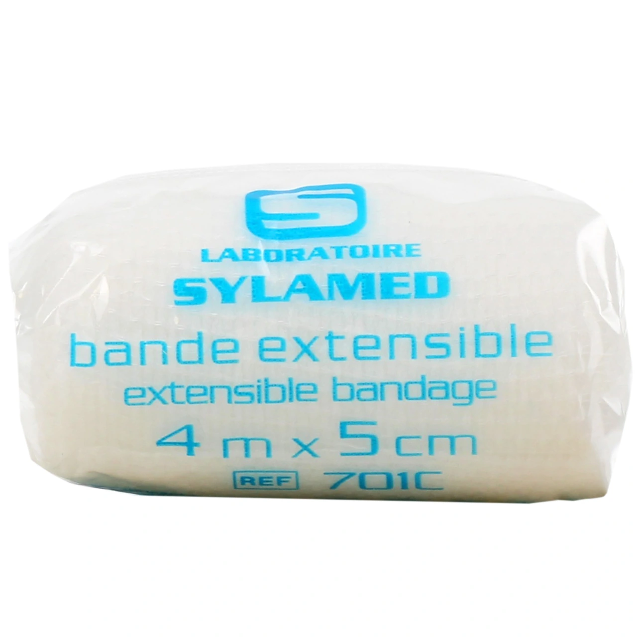 Sylamed Bande Extensible - Sylamed
