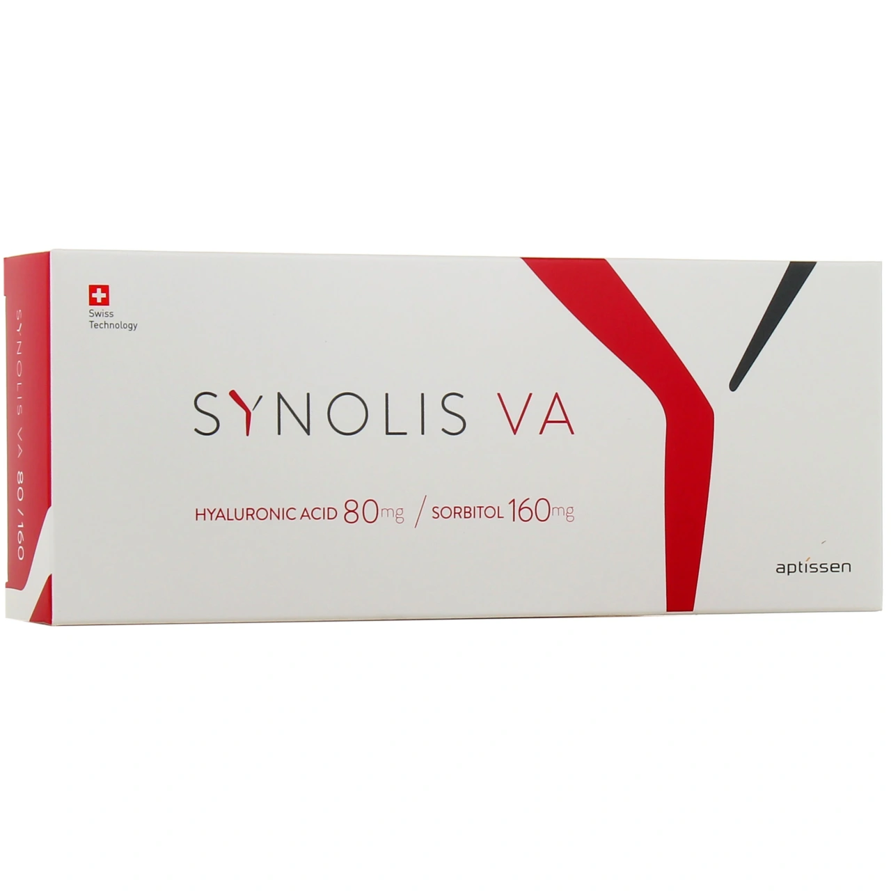 Synolis VA - Vue 4