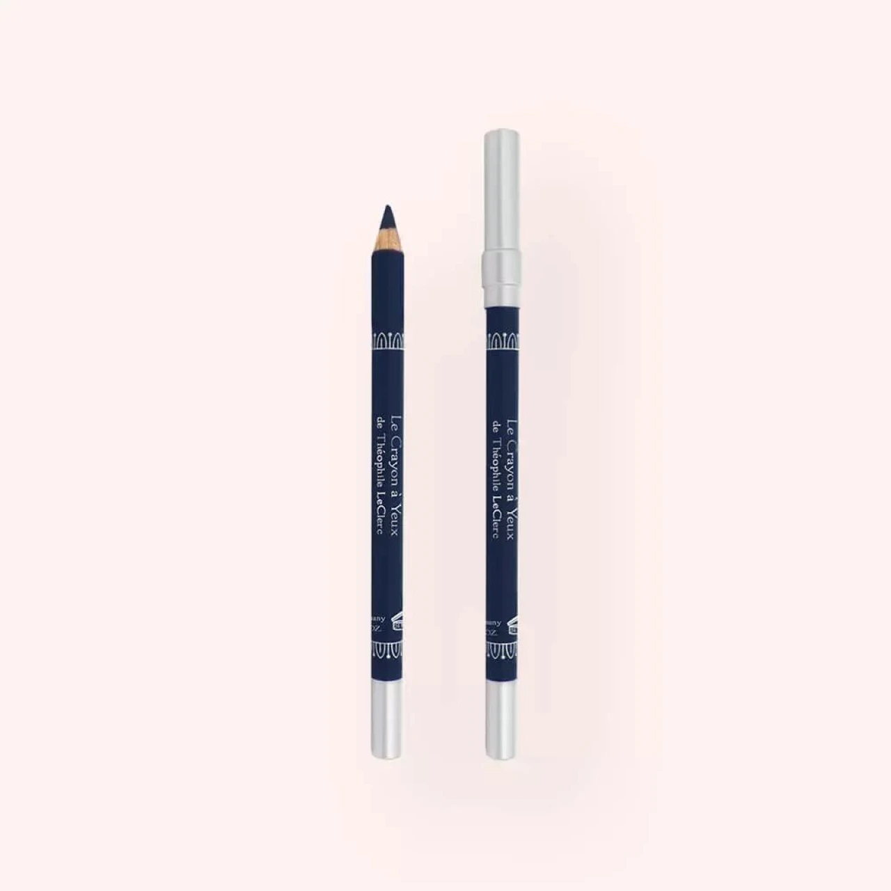 T Leclerc Crayon Yeux - T Leclerc