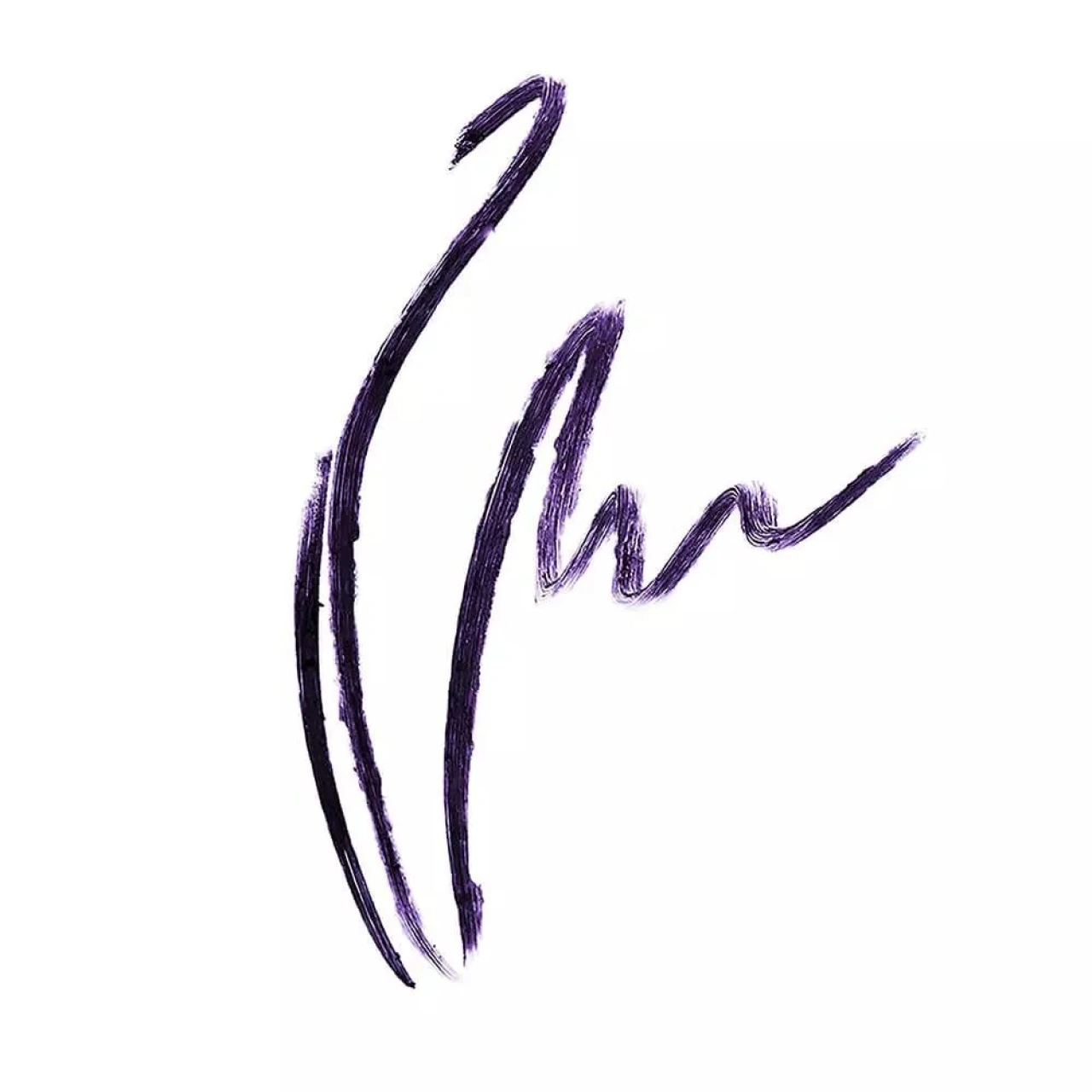 T Leclerc Crayon Yeux - Vue 10