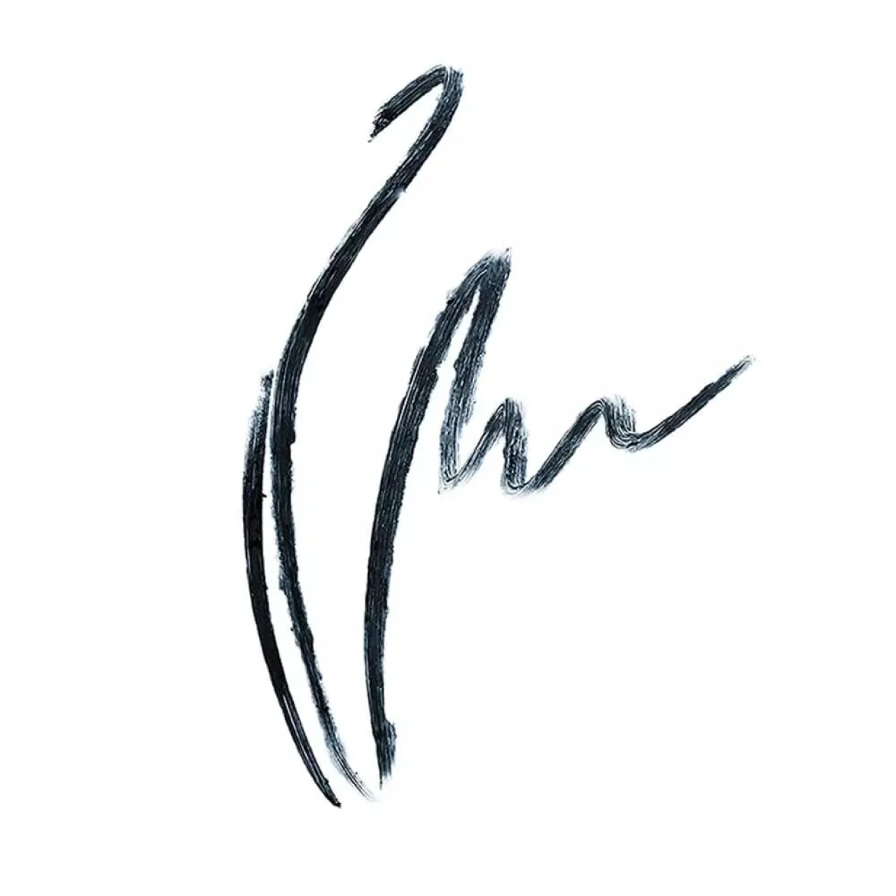 T Leclerc Crayon Yeux - Vue 2