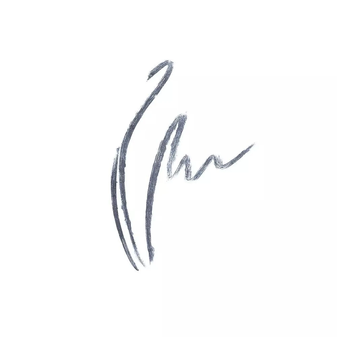T Leclerc Crayon Yeux - Vue 4