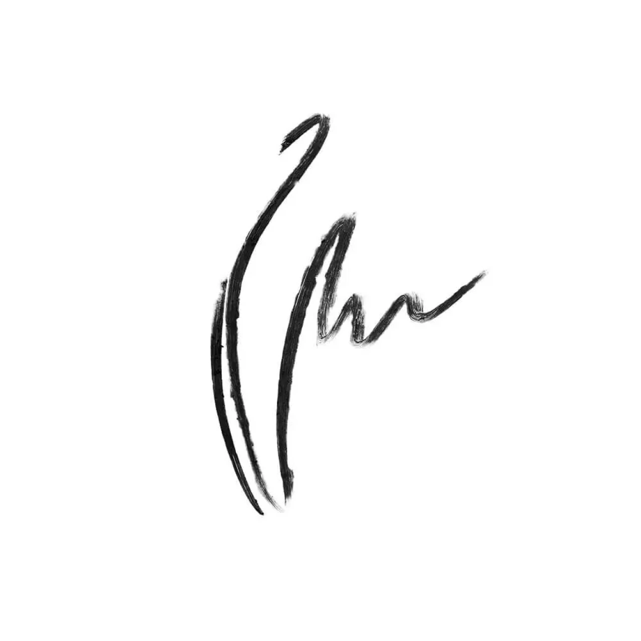 T Leclerc Crayon Yeux - Vue 6