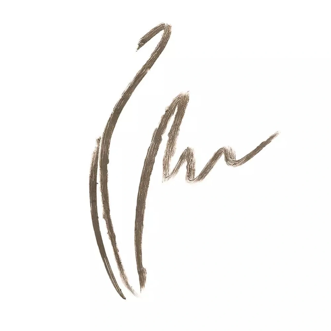 T Leclerc Crayon Yeux - Vue 8