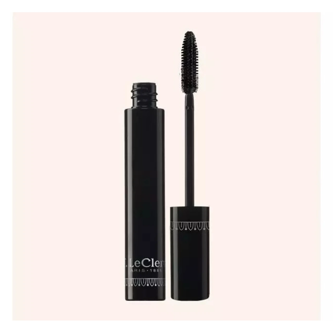 T Leclerc Mascara - Vue 4
