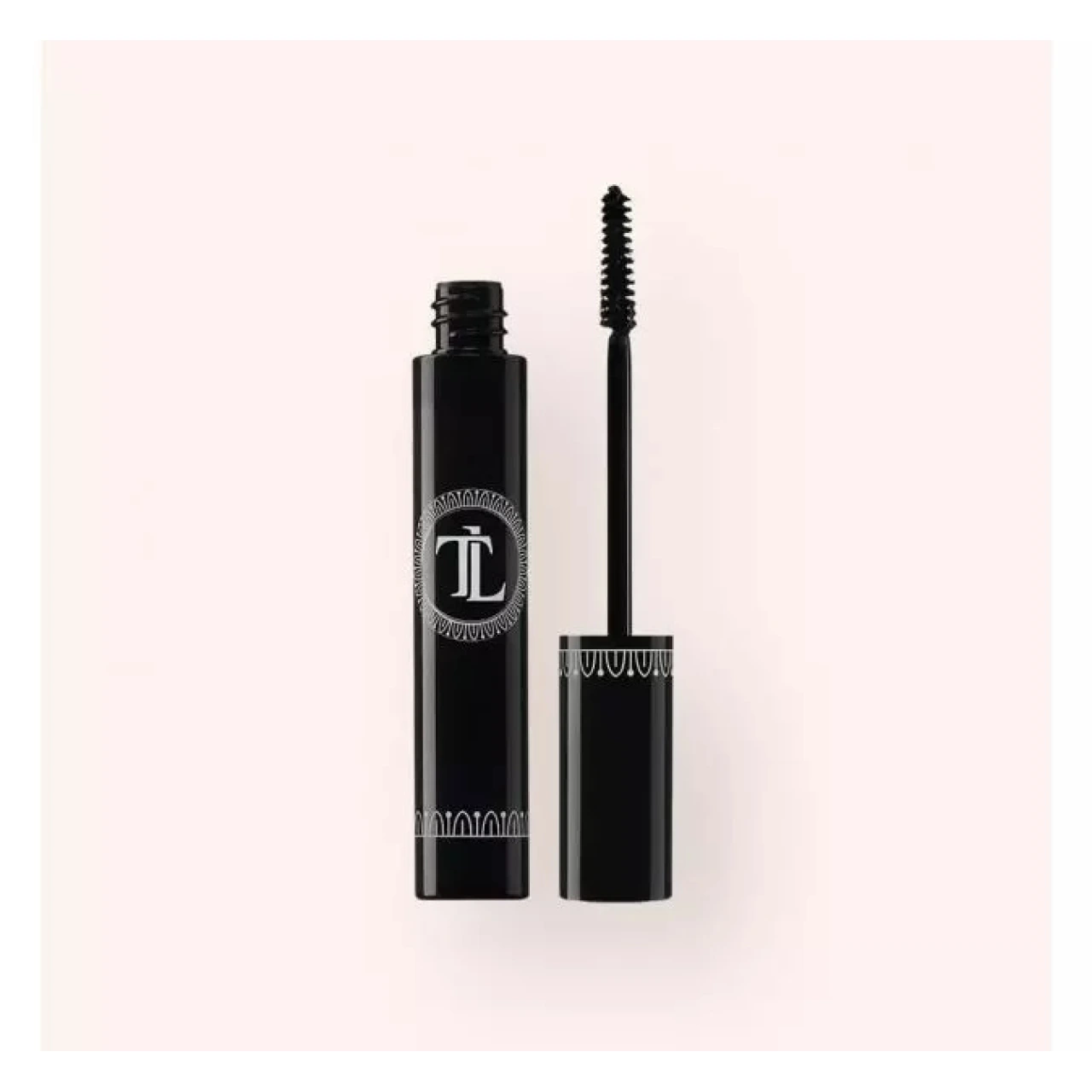 T Leclerc Mascara - T Leclerc