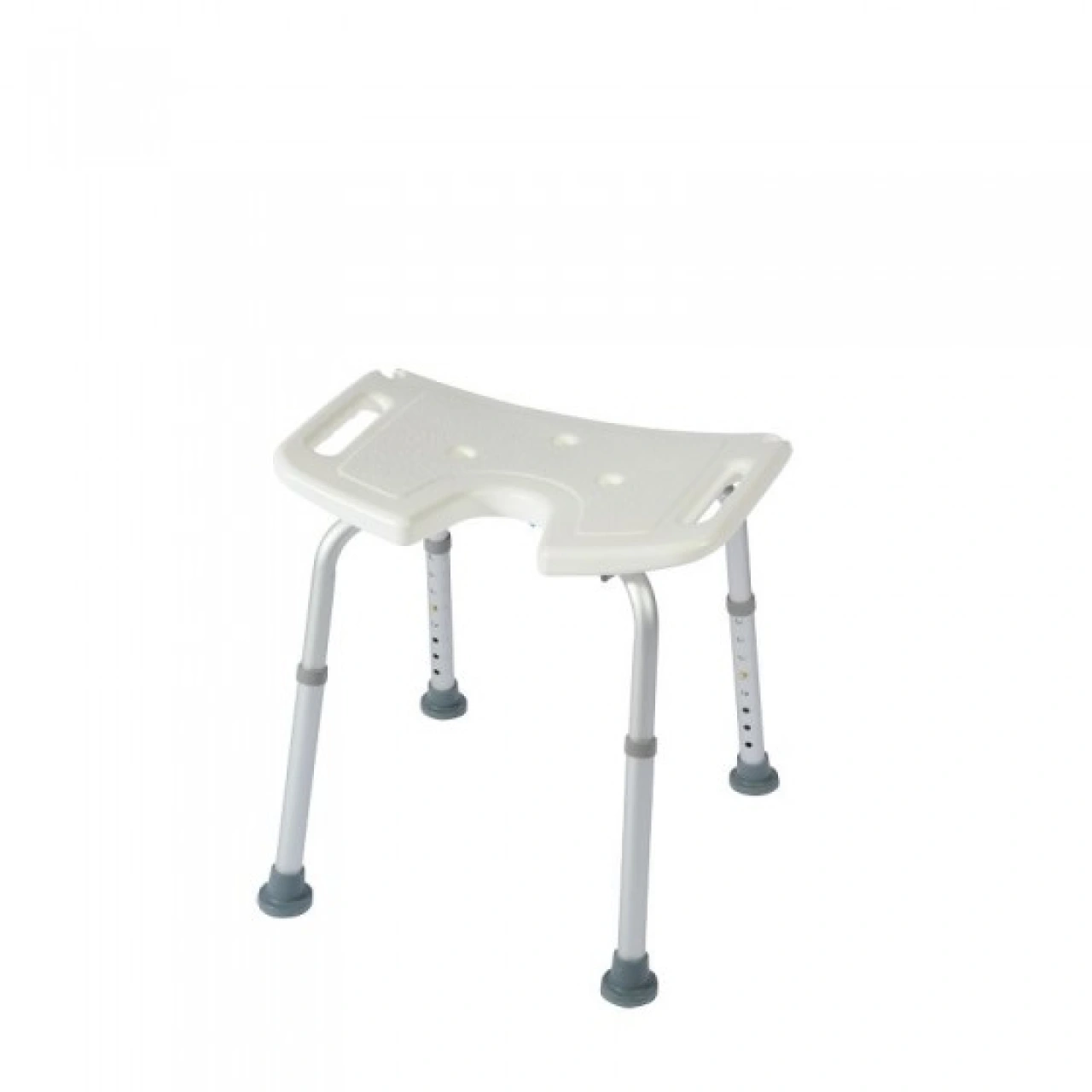 Tabouret de douche Bora - Identités