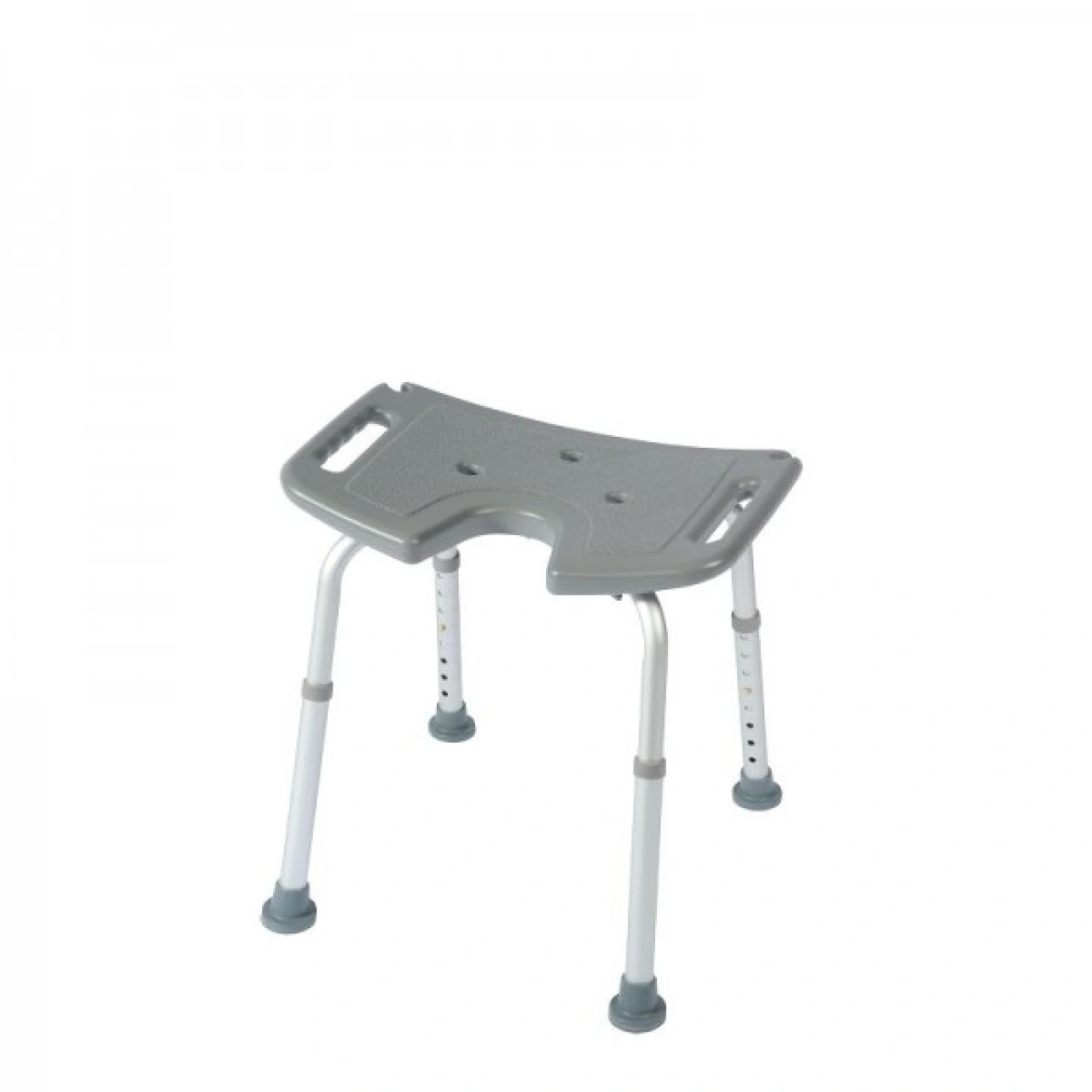 Tabouret de douche Bora - Vue 2