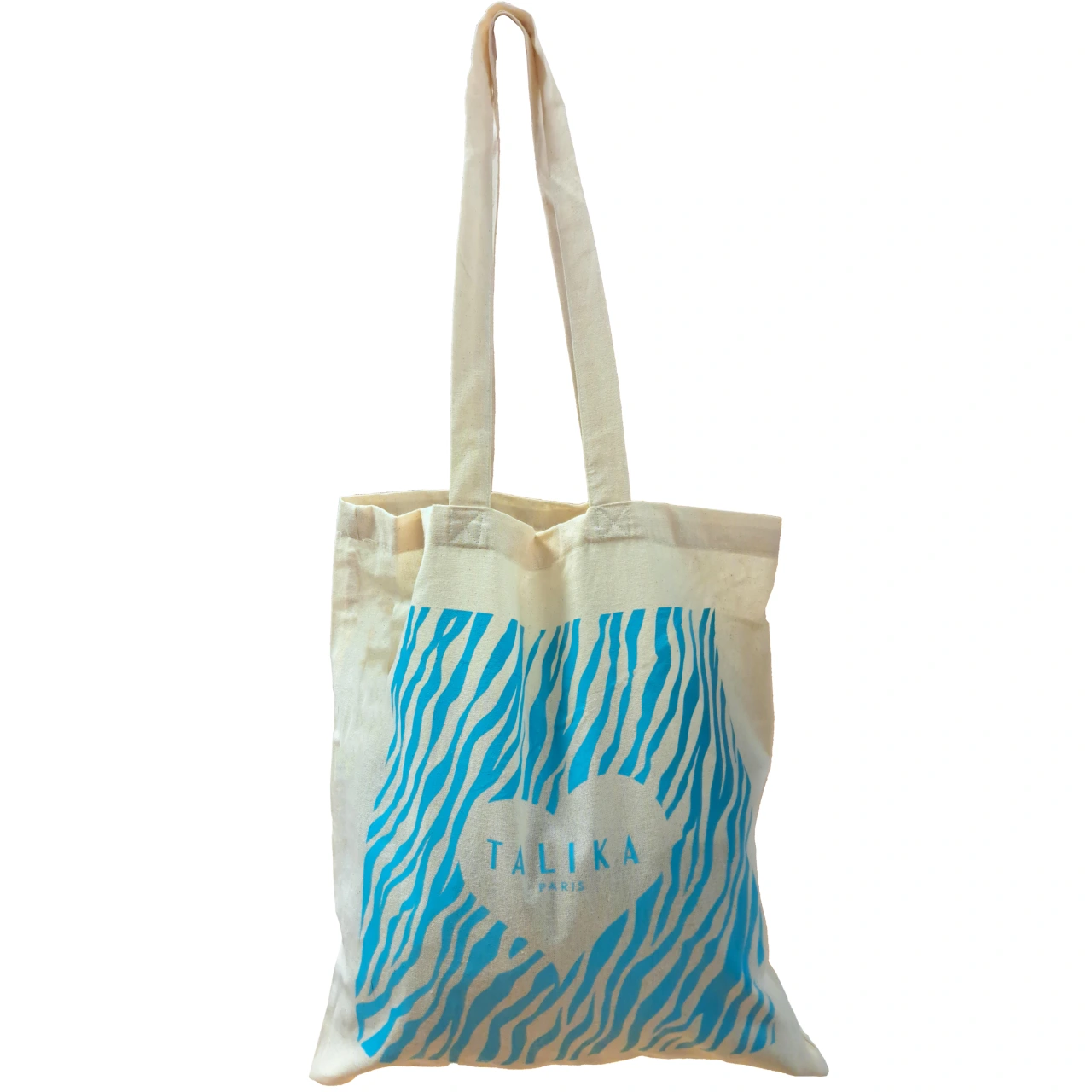 Talika sac OFFERT - Talika