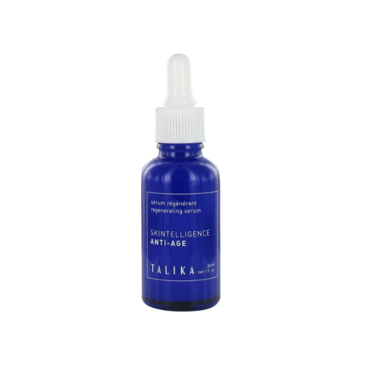 Talika Skintelligence Anti-Âge Sérum Régénérant - Vue 6