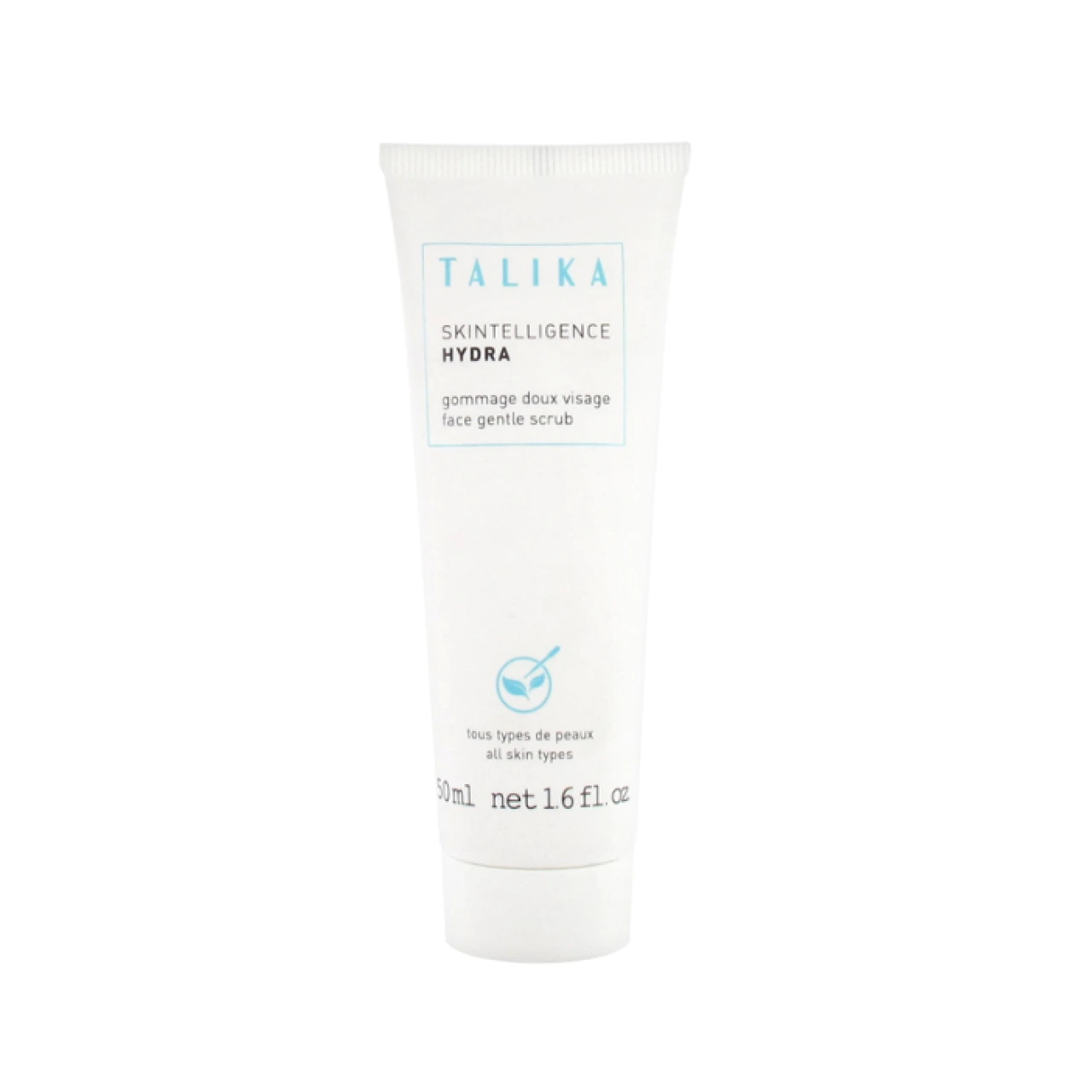 Talika Skintelligence Hydra Gommage Doux - Vue 3