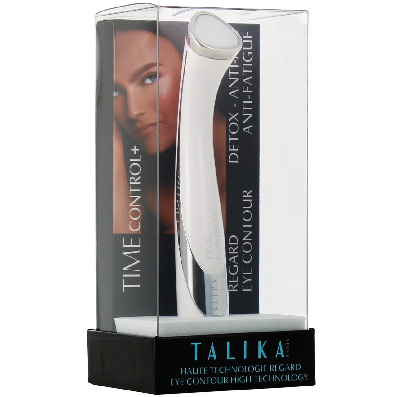 Talika Time Control+ - Talika