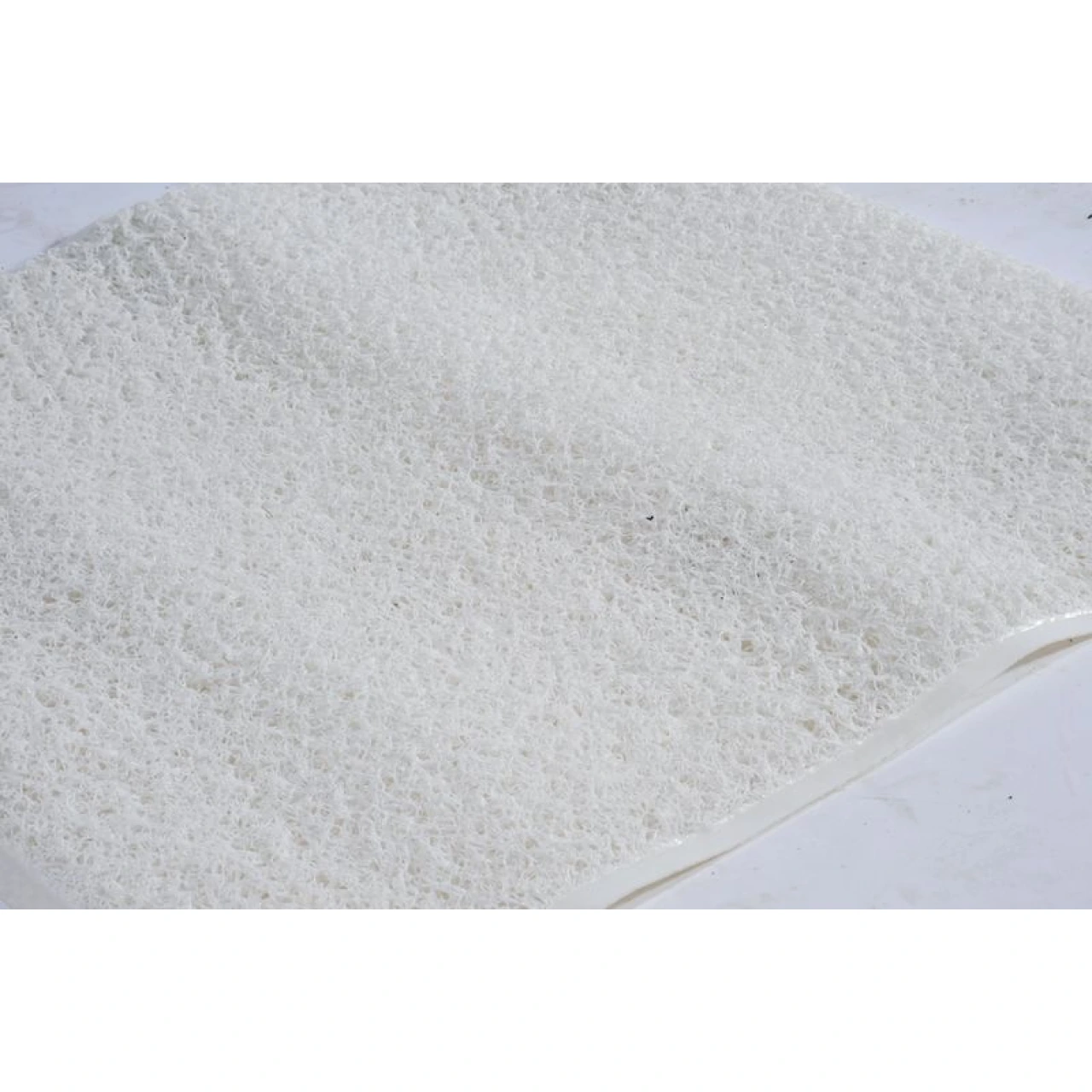 Tapis de Douche Antigua - Vue 4