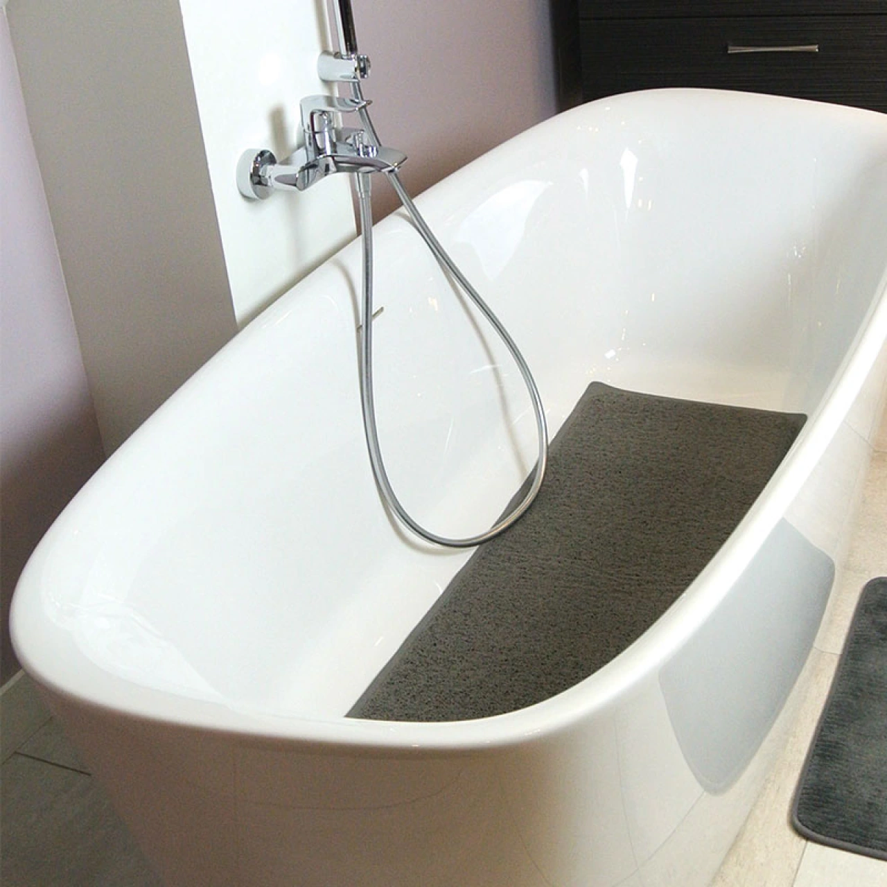 Tapis de Douche Antigua - Vue 2