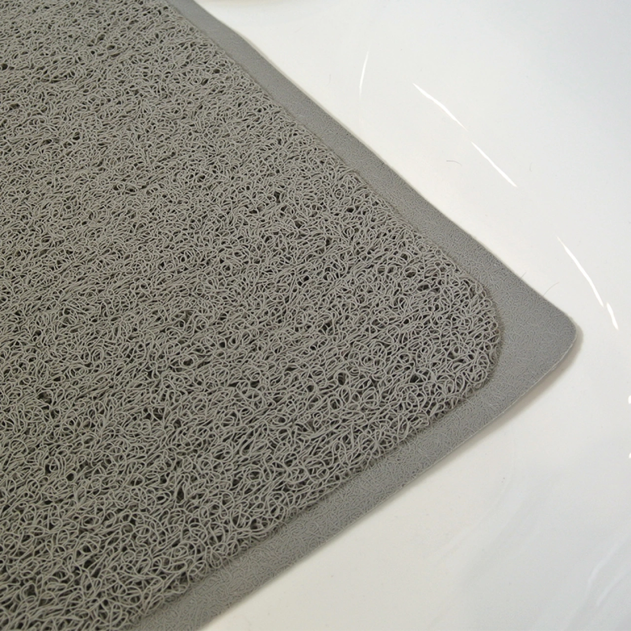 Tapis de Douche Antigua - Vue 5